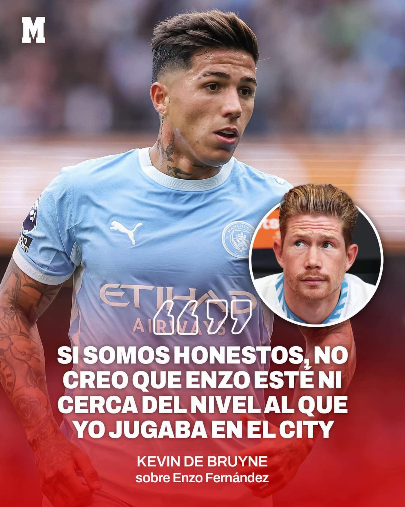 @MARCA México 🇲🇽