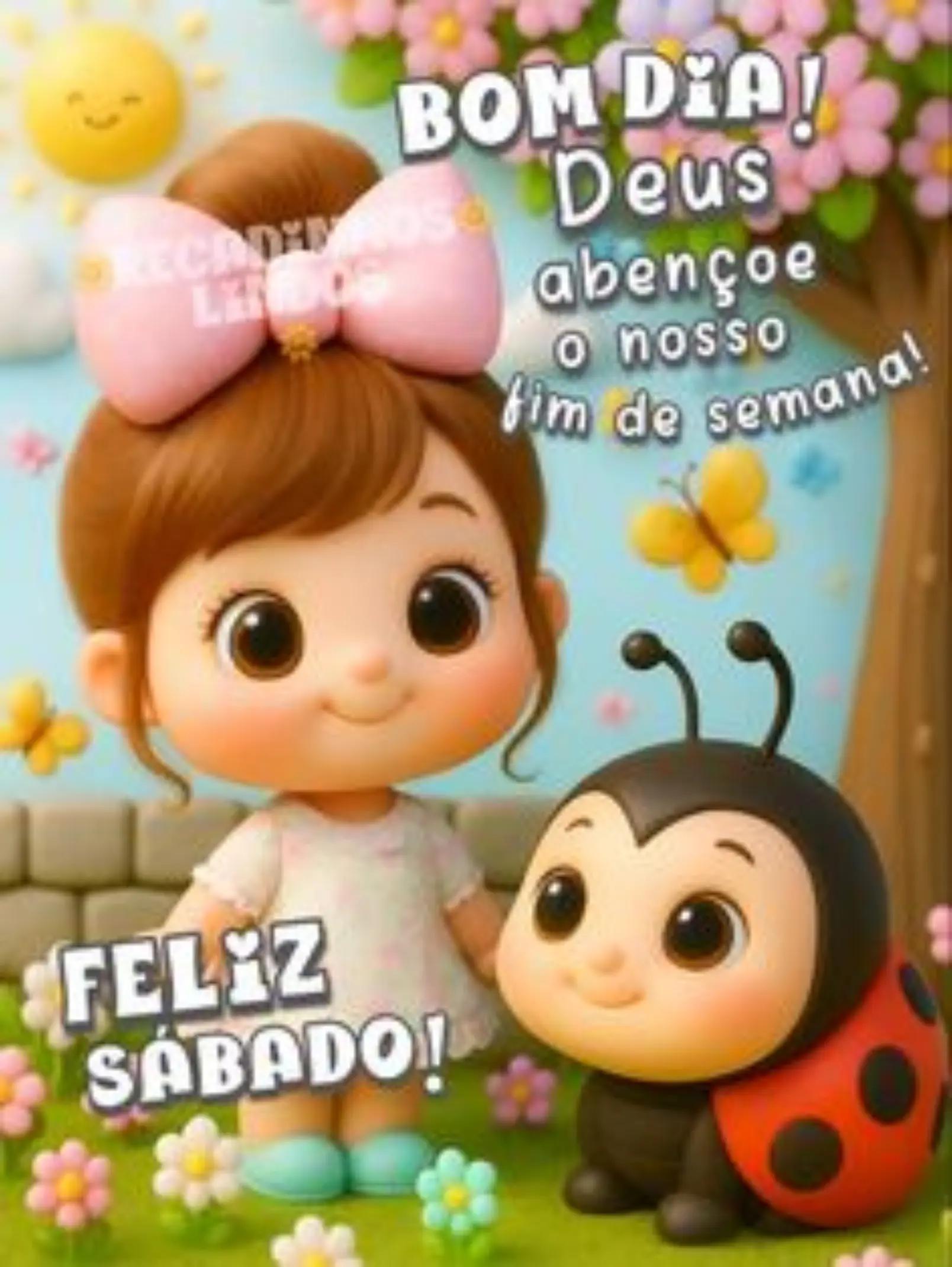 @LOURDINHA MIRANDA CHAVARRIA