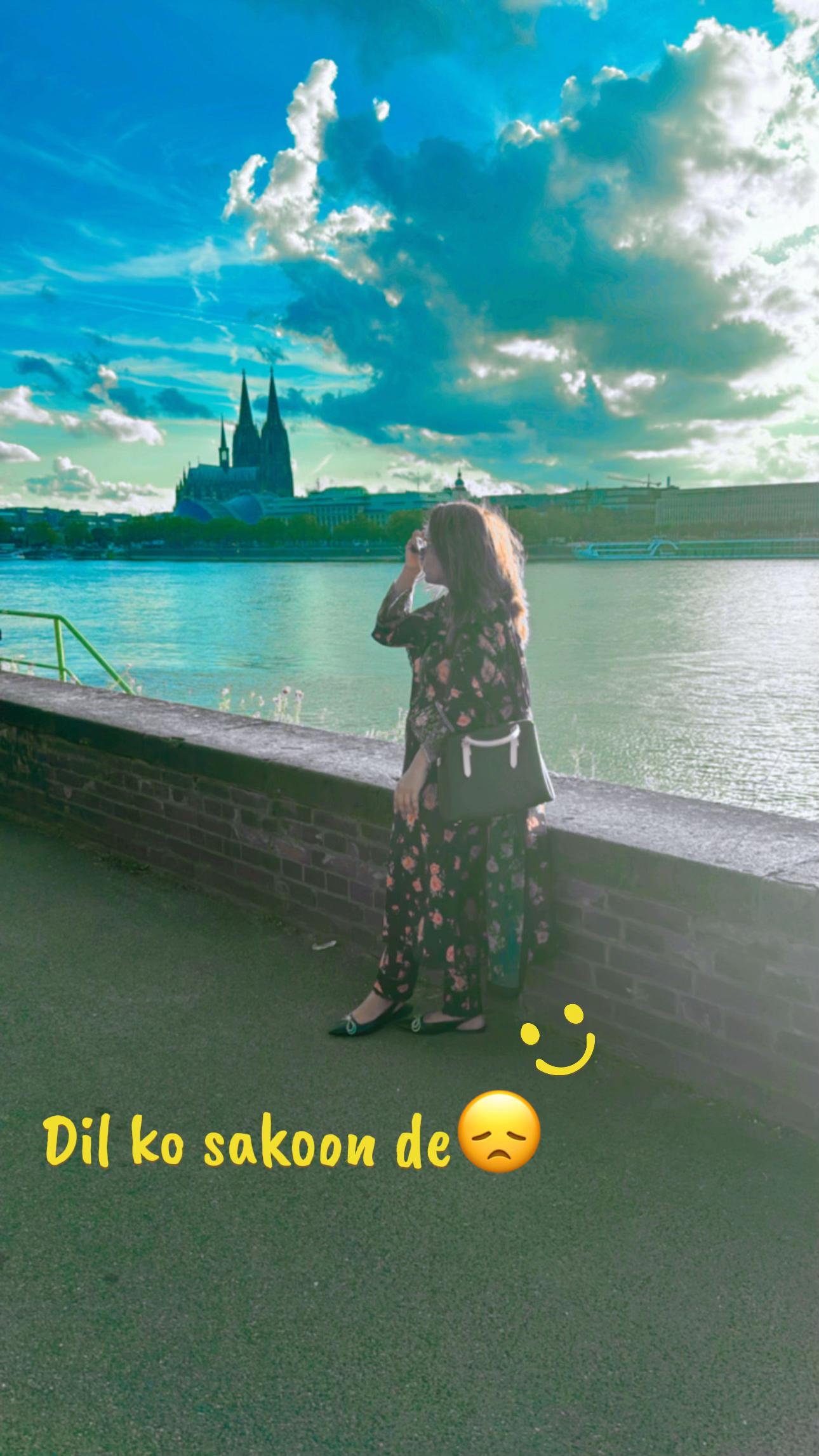 @Aviationlady ✈️
