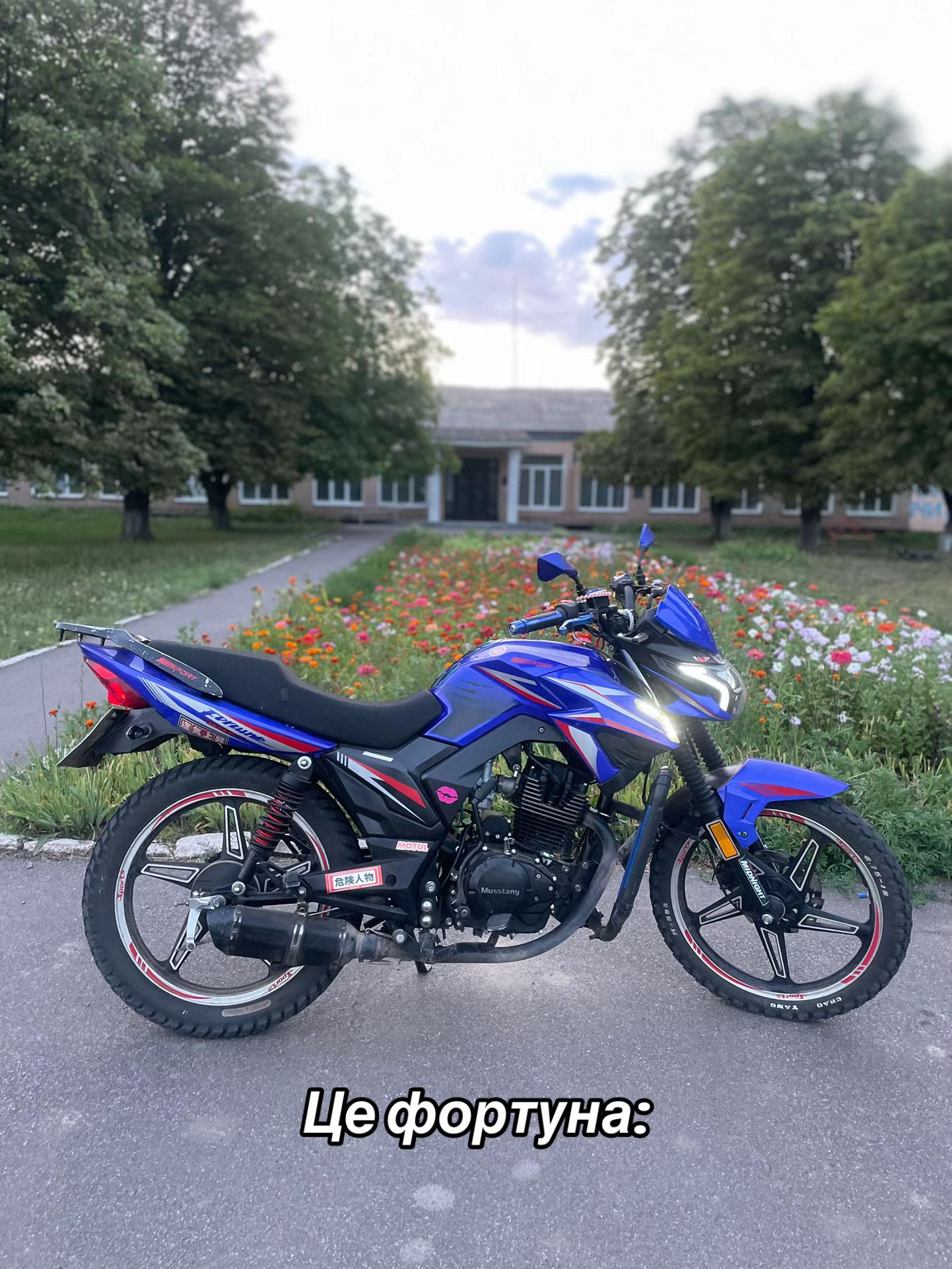 @Ухилянтік🥷🏻