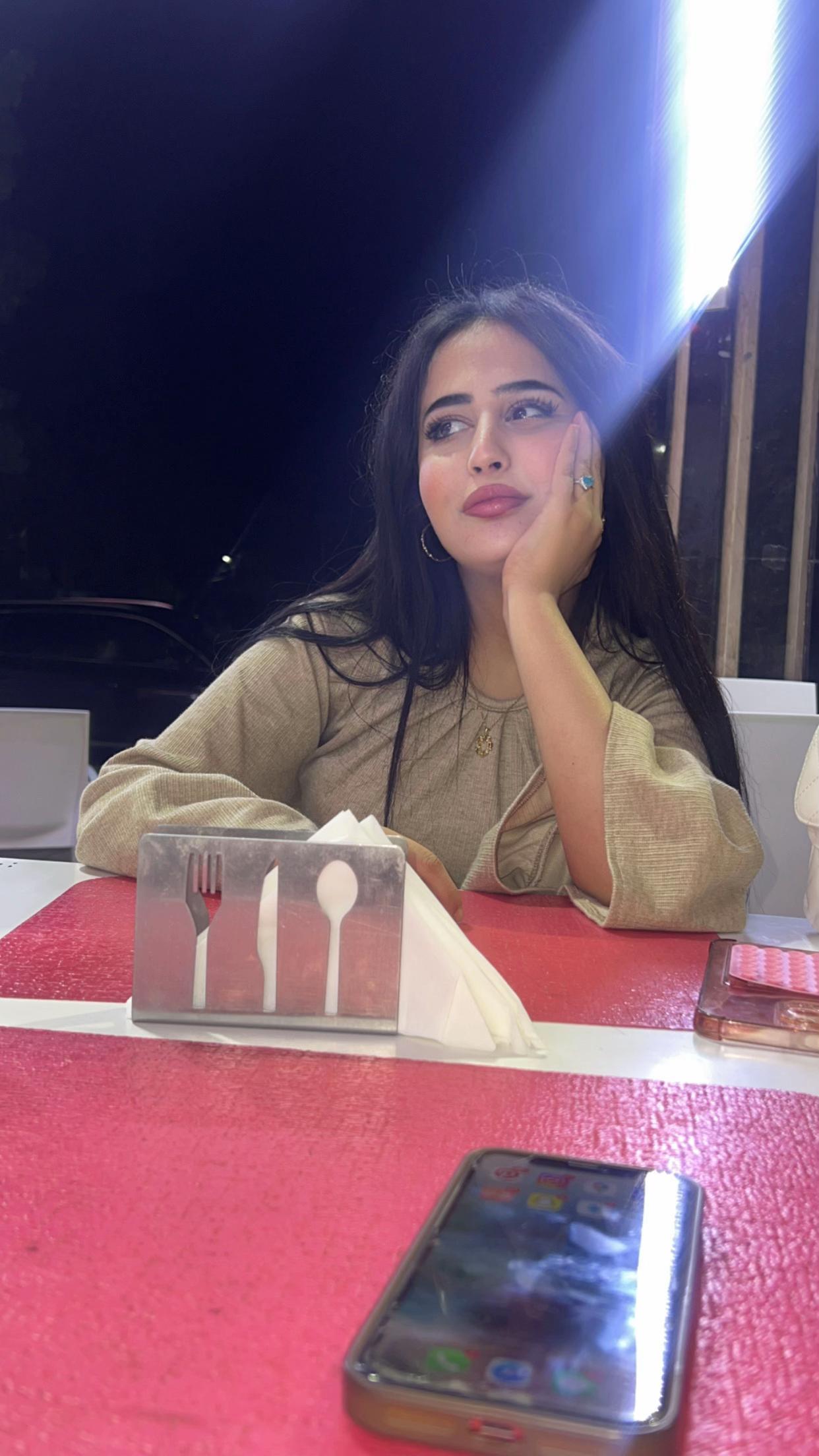@التَــازِيَــة🧸