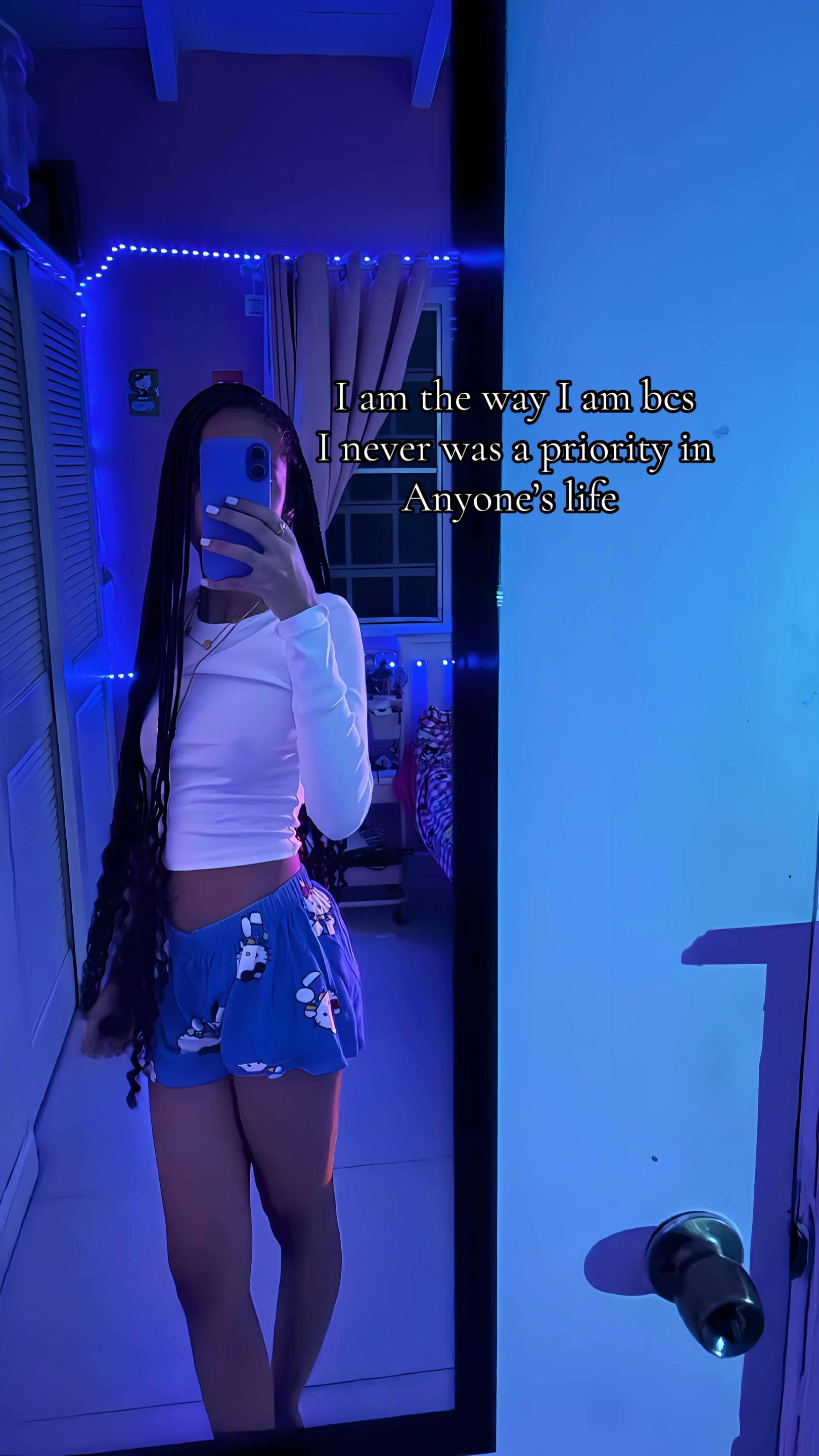 @Zaina