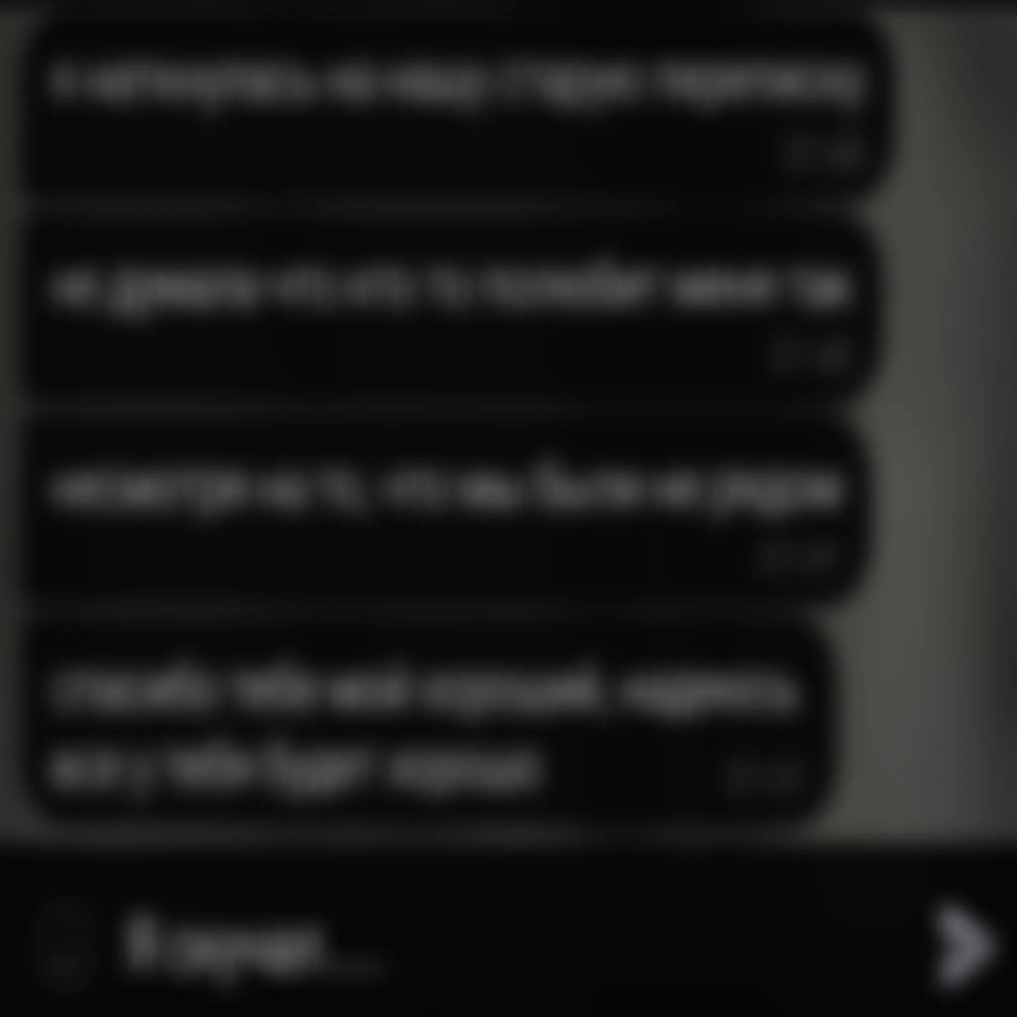 @тгк: FOMA444chat