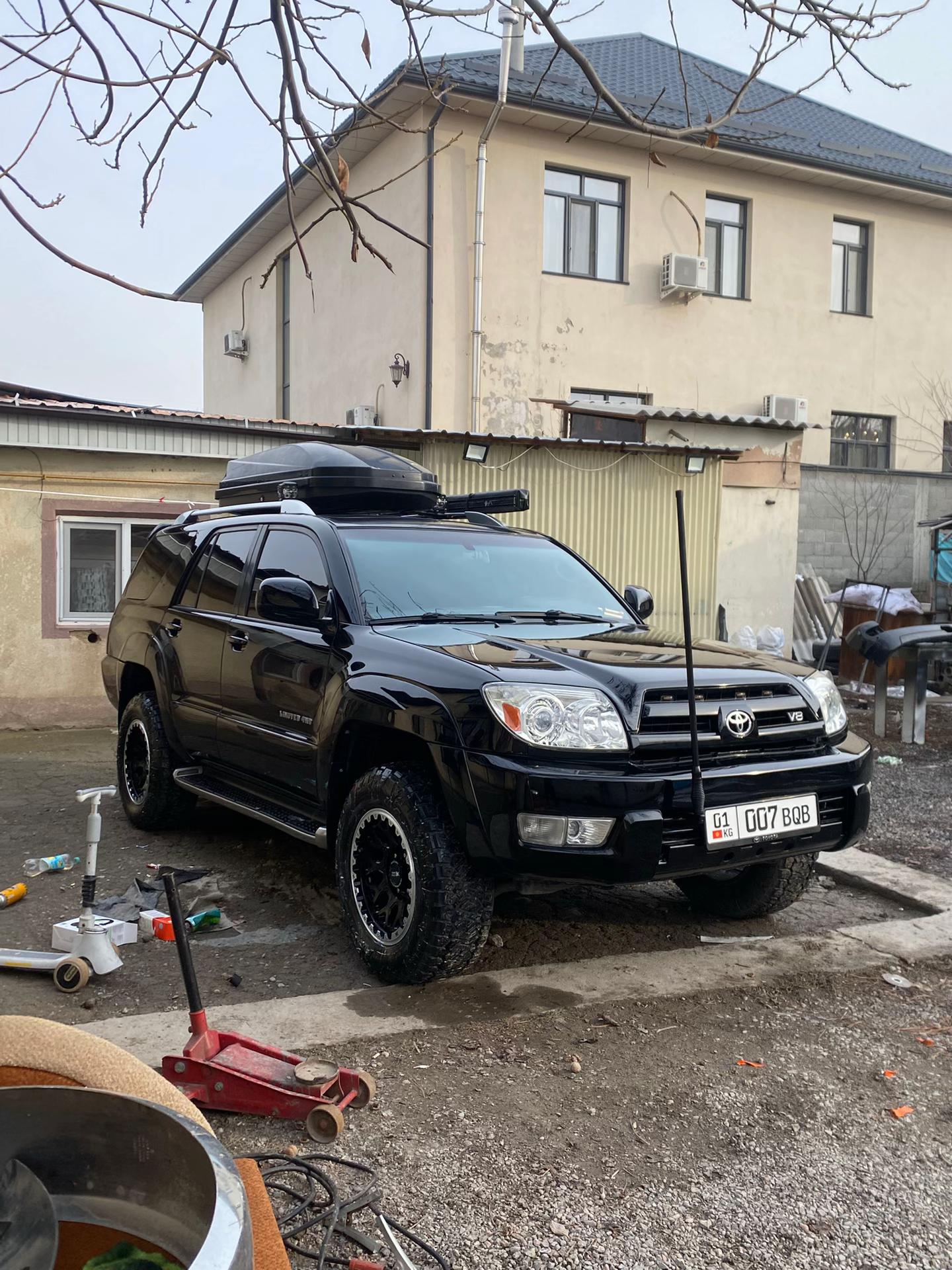 @Prosto tak ✅