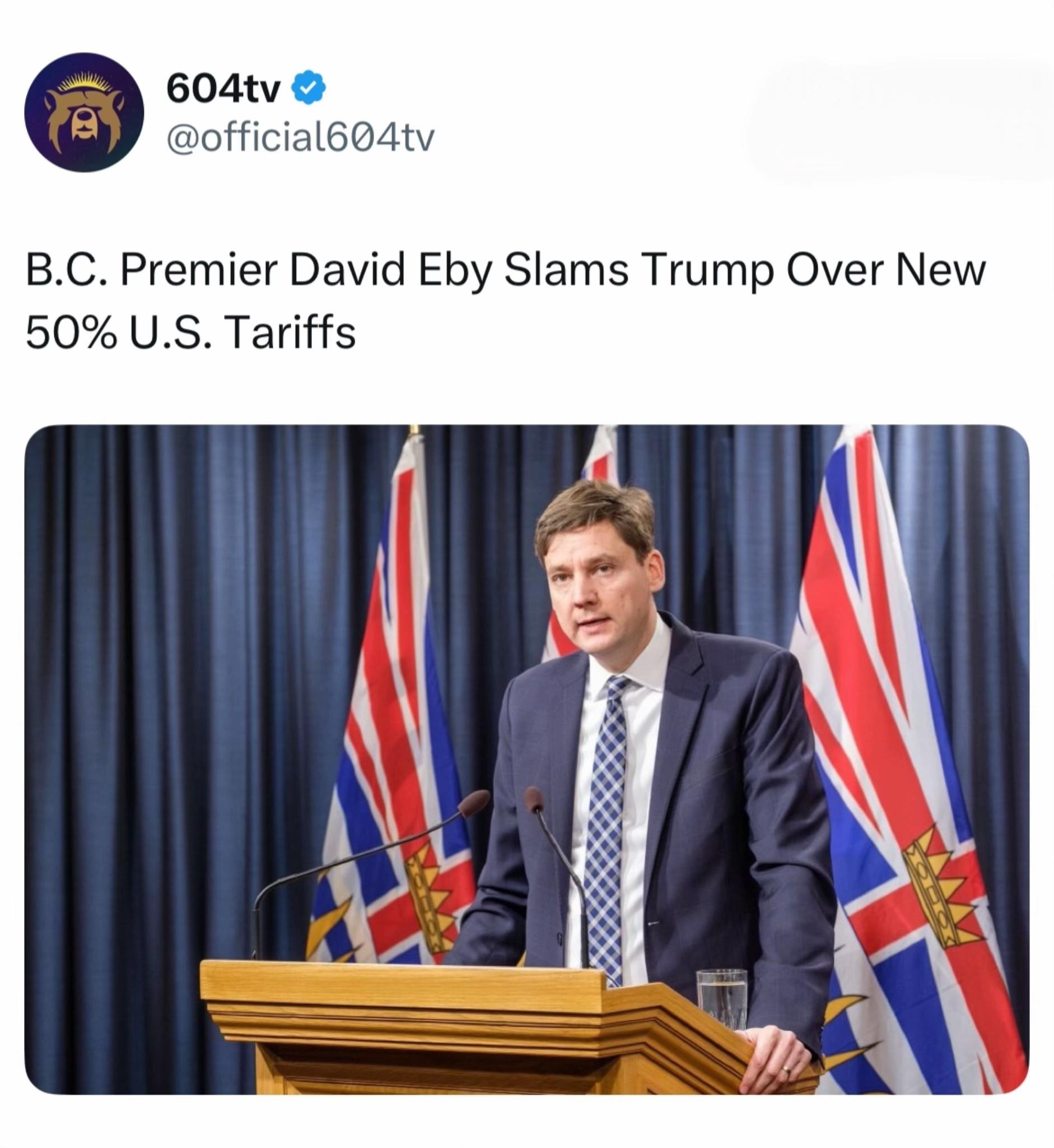 @604tv