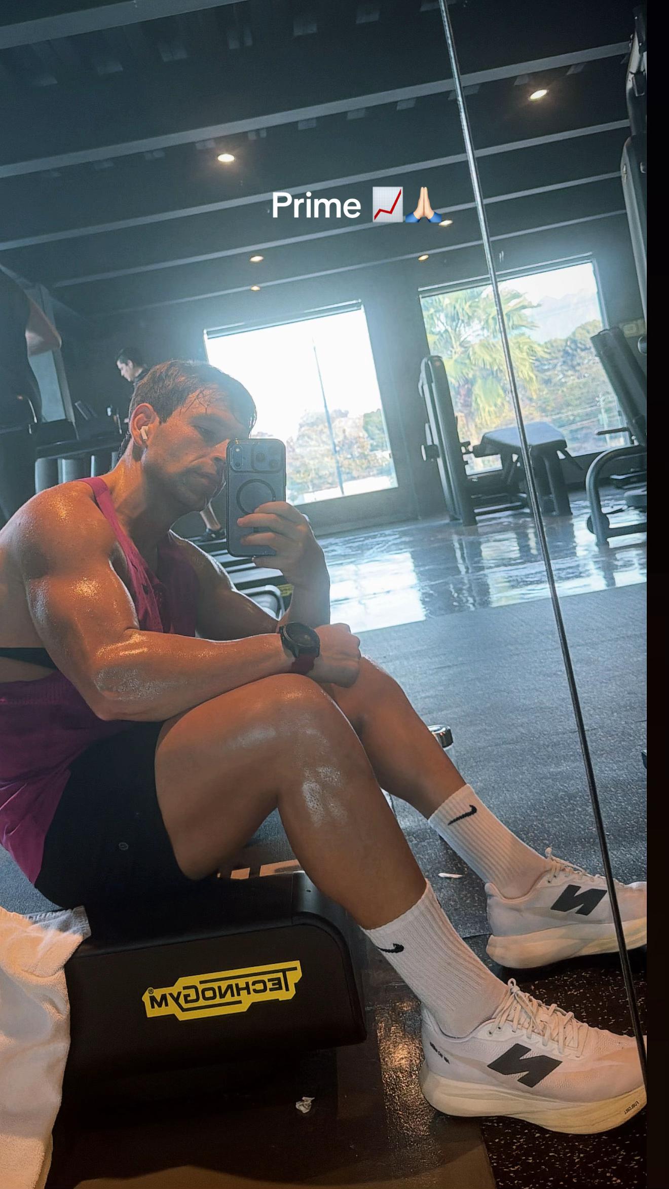 @Adrián Guerra