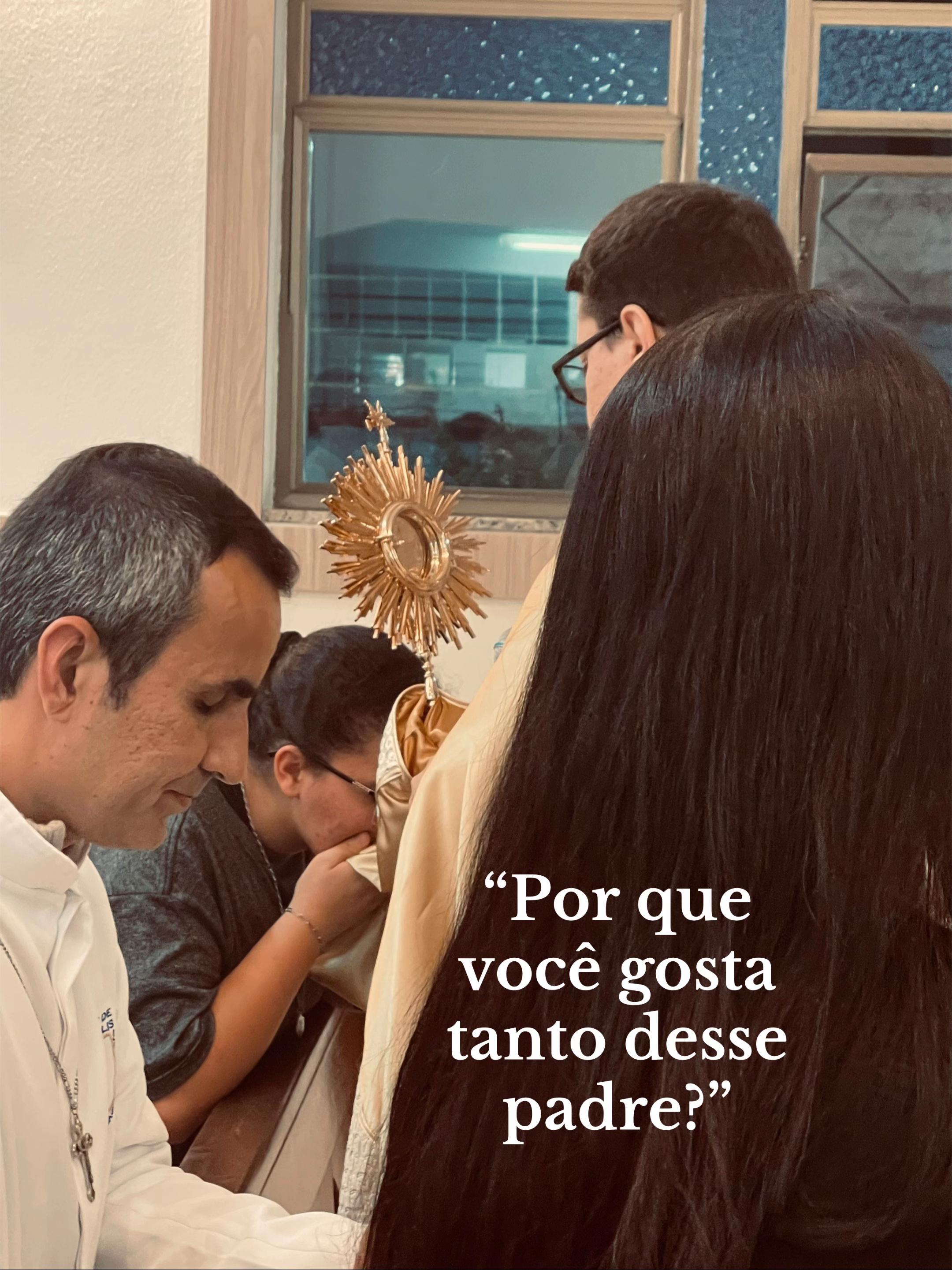 @Joana 🇻🇦