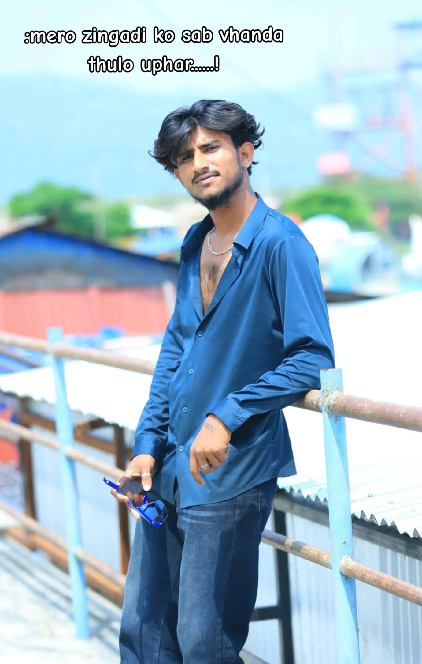 @💫Mr_sharma⚠️❗