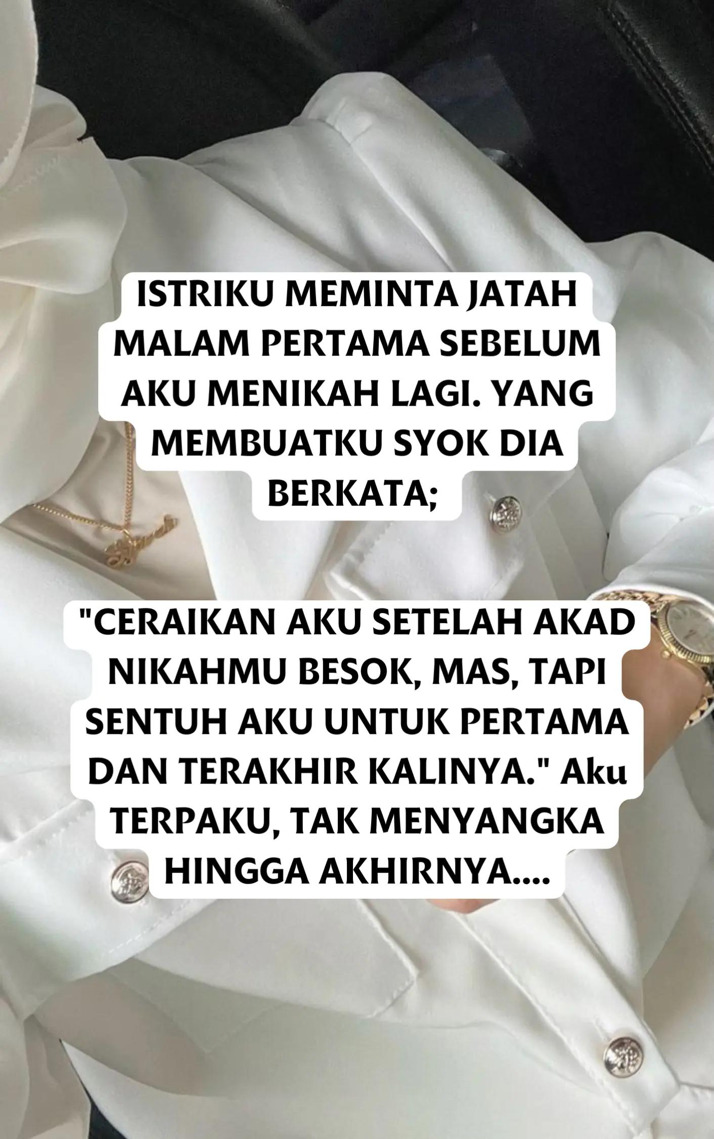 @Inge Lezta