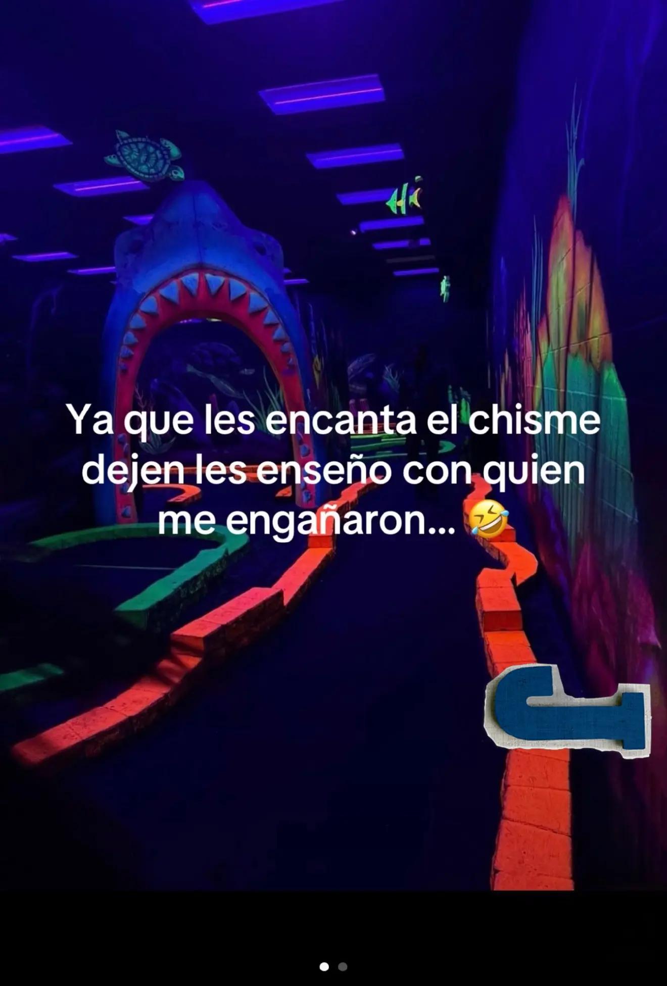 @𝑺𝒉𝒂𝒅𝒂𝒊
