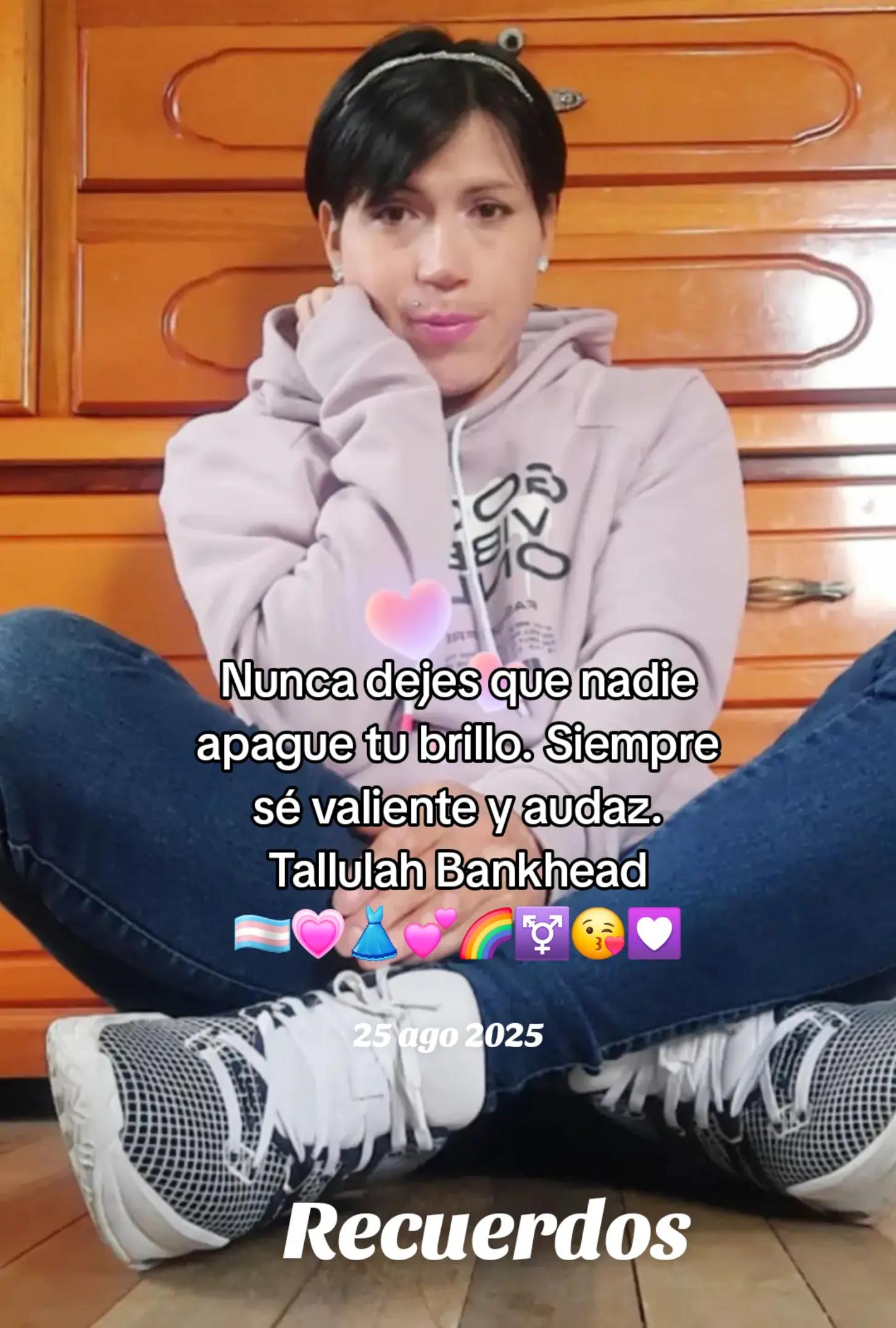 @Nadya Valentina 🩵 🏳️⚧️