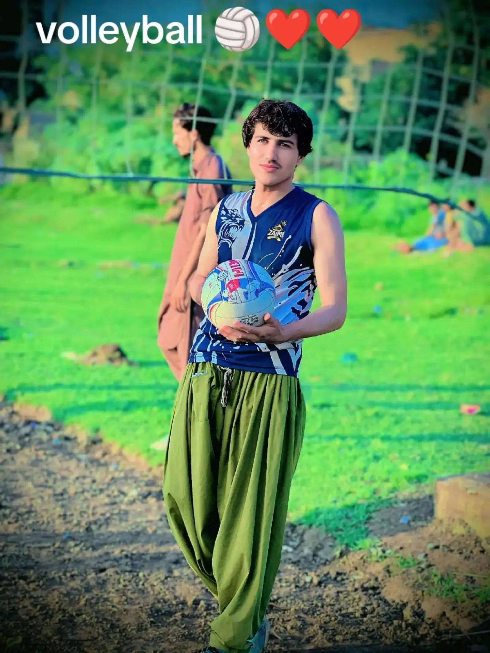 @saif ullah