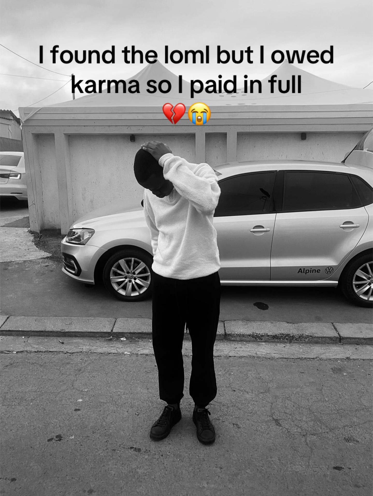 @NKOSANA 🌊