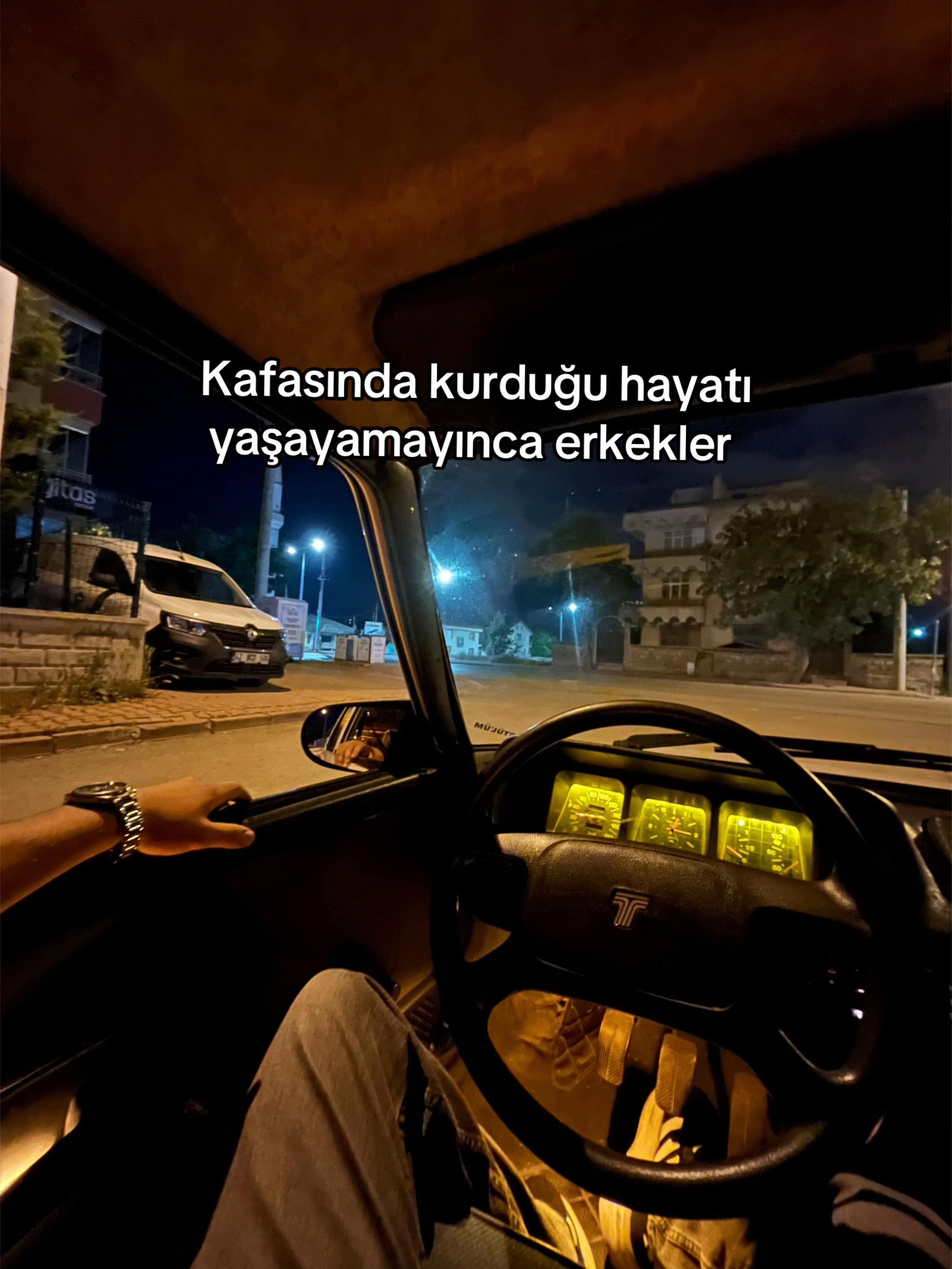 @Eren 🦅