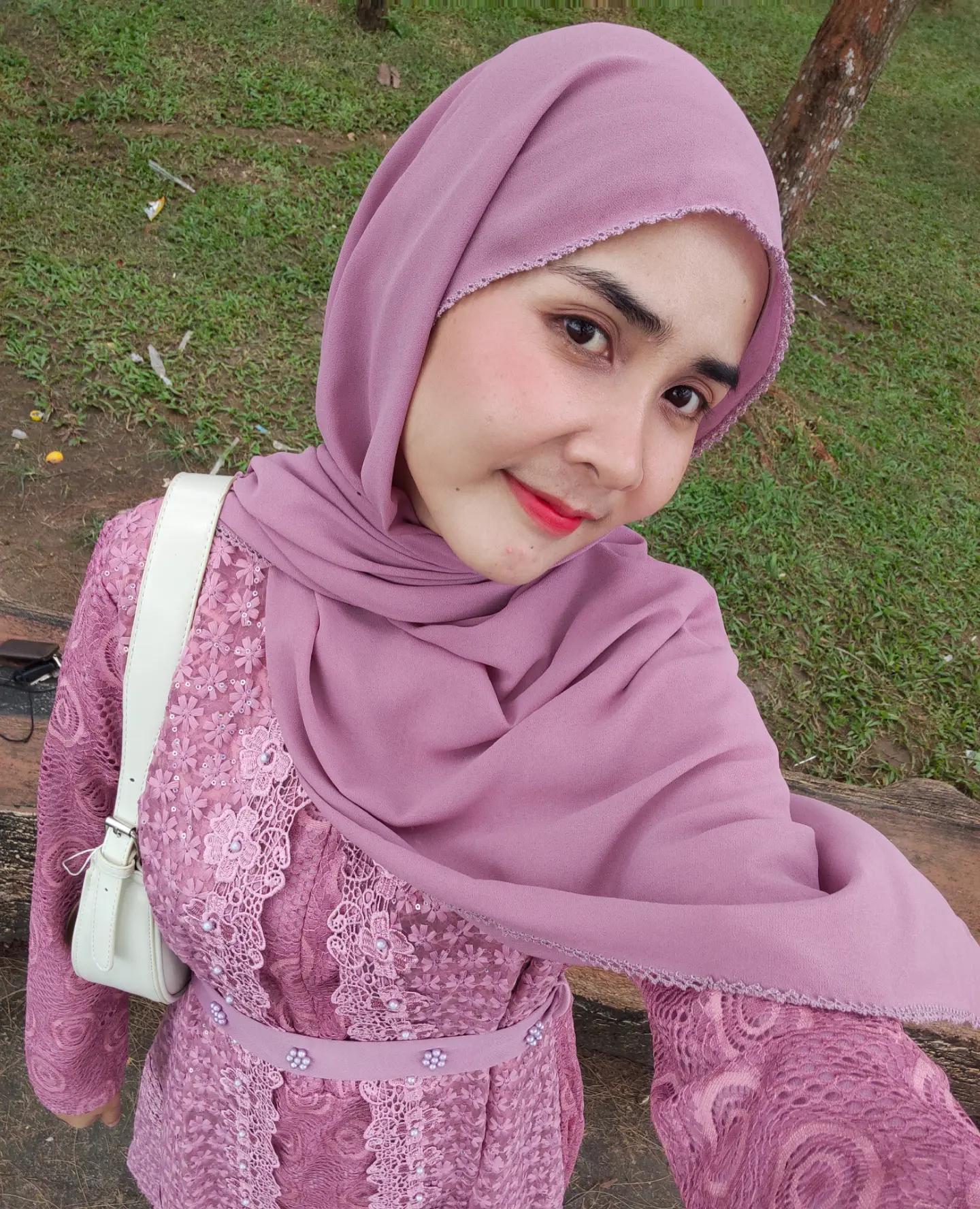 @abiisiraaa✨