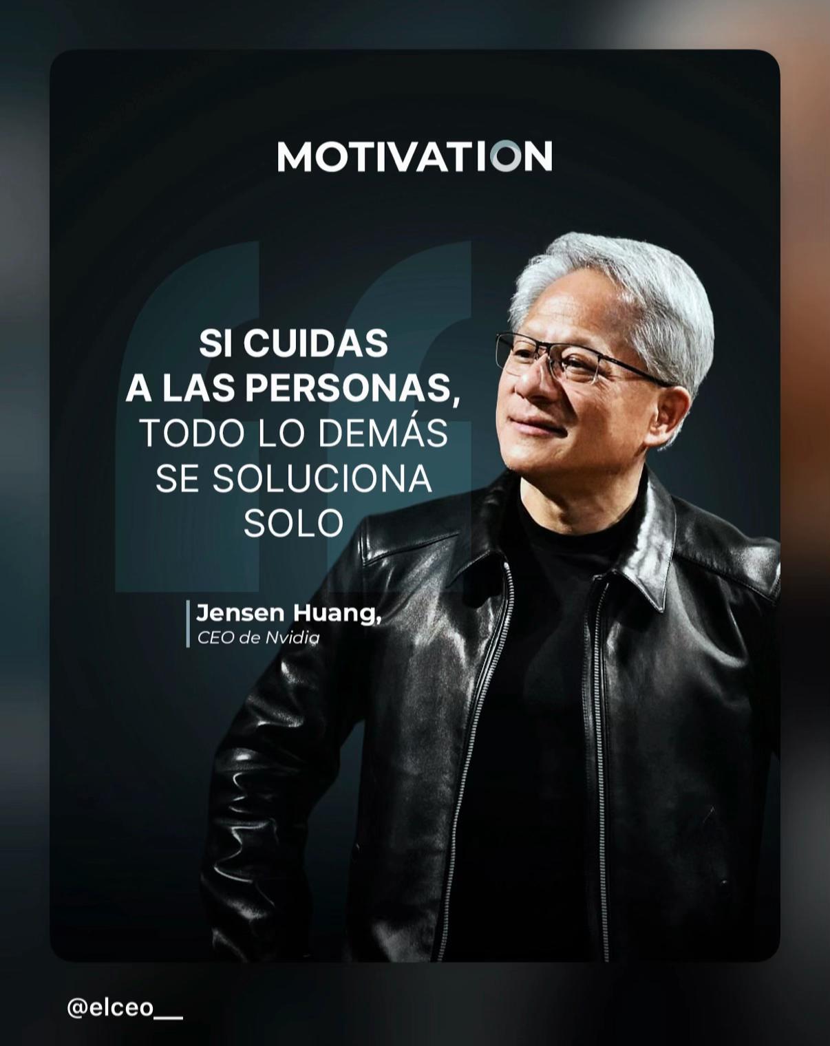 @Fernando Bonilla