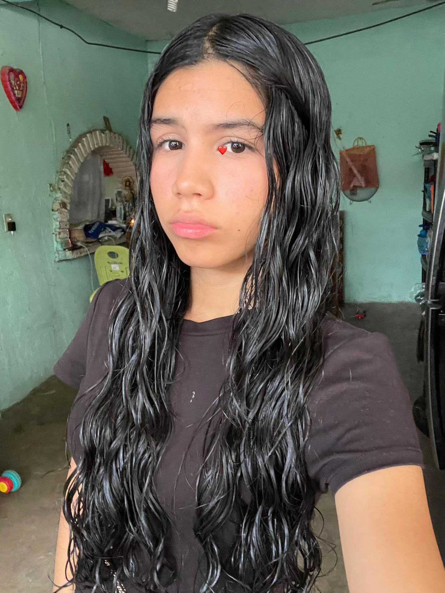@Hatzi🐒
