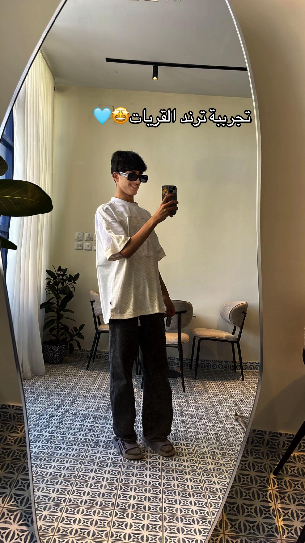 @.๐๐ ๐ธ๐ธ
