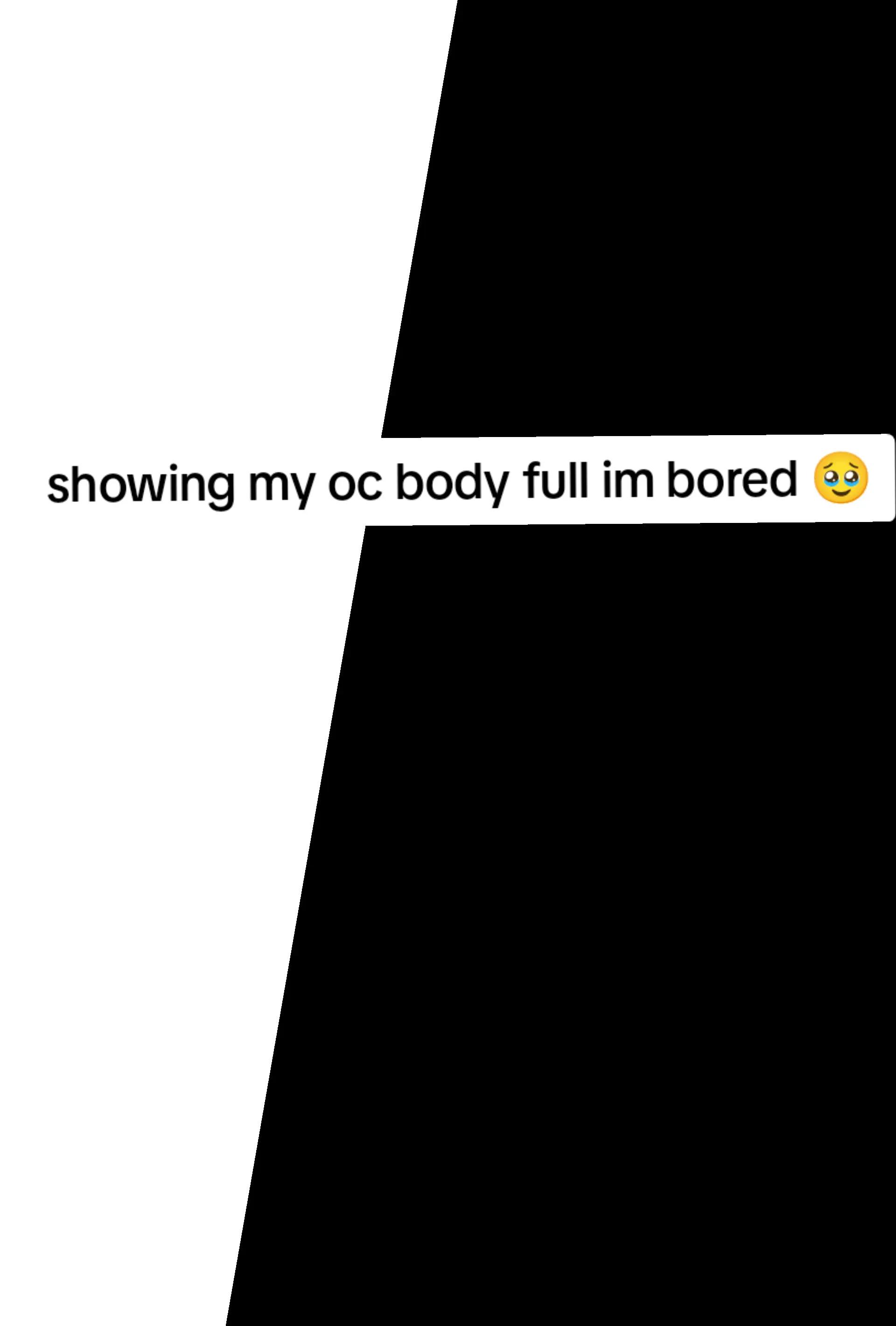@?
