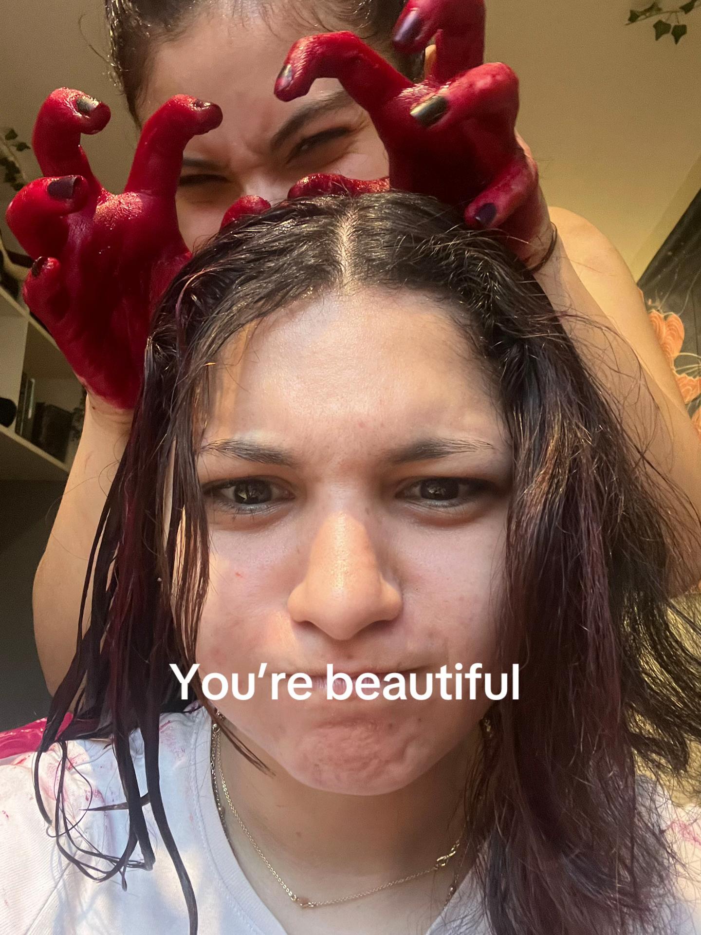 @jasmina