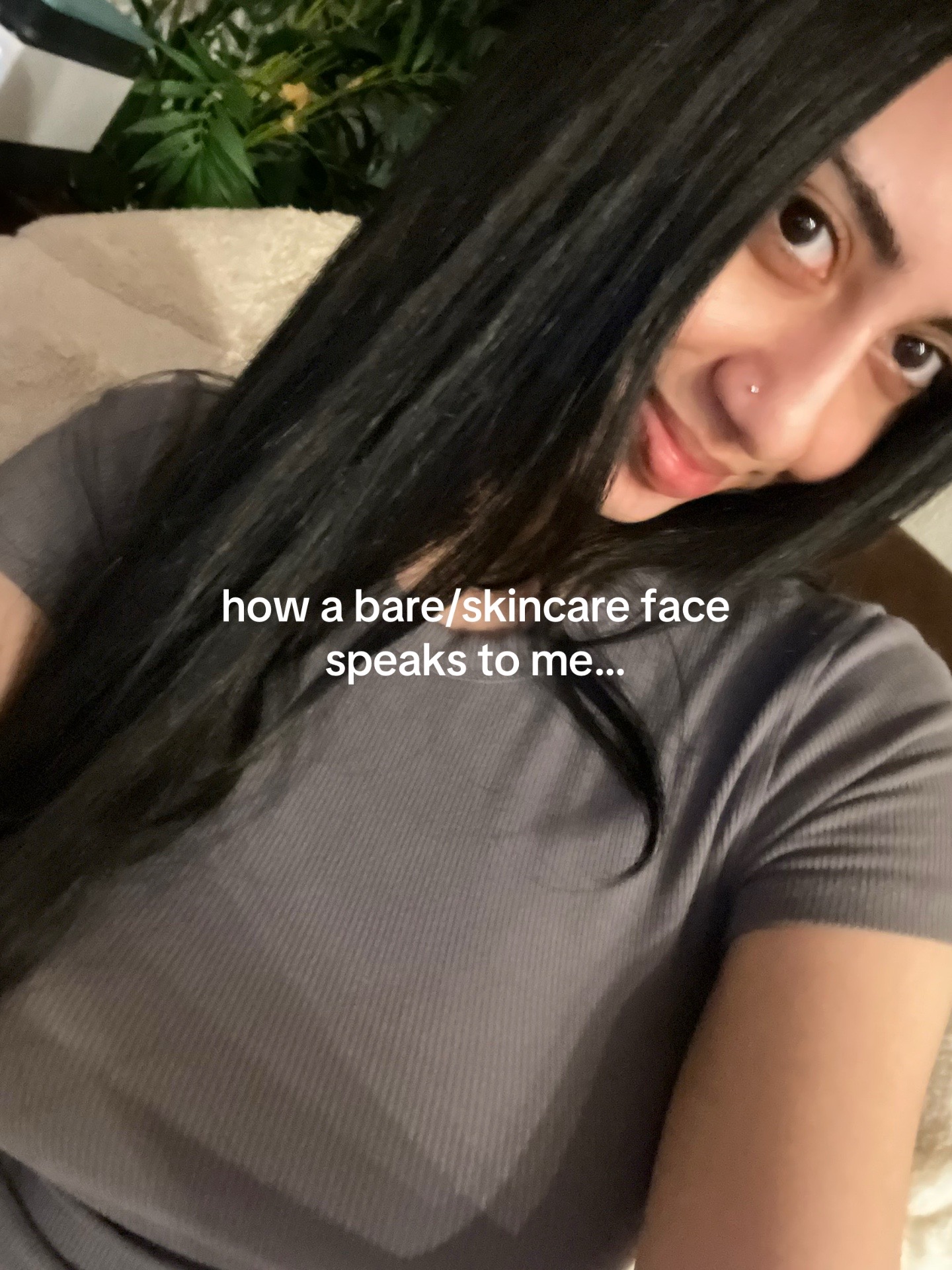 @لكسينا