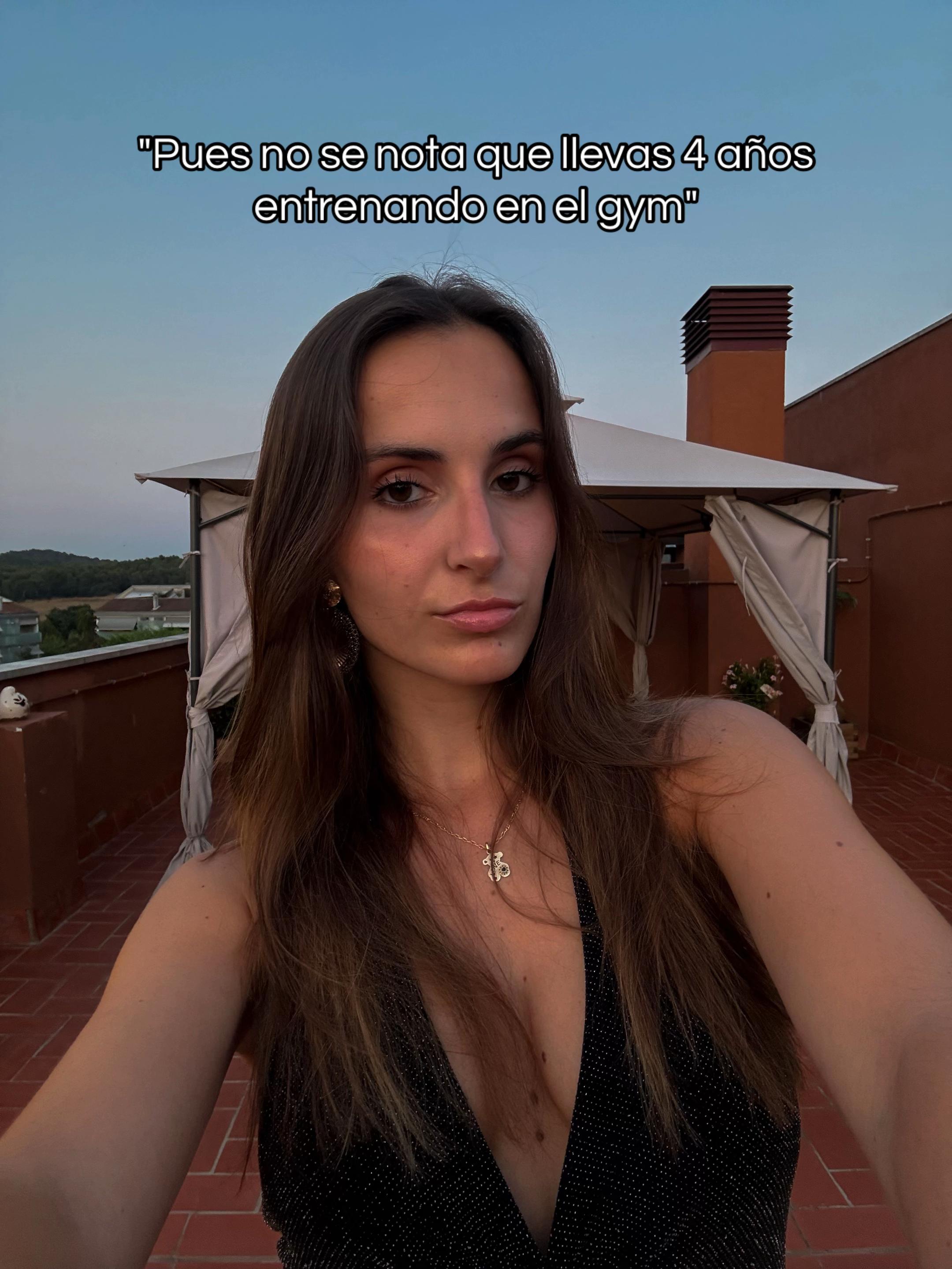 @Mariona Trillas