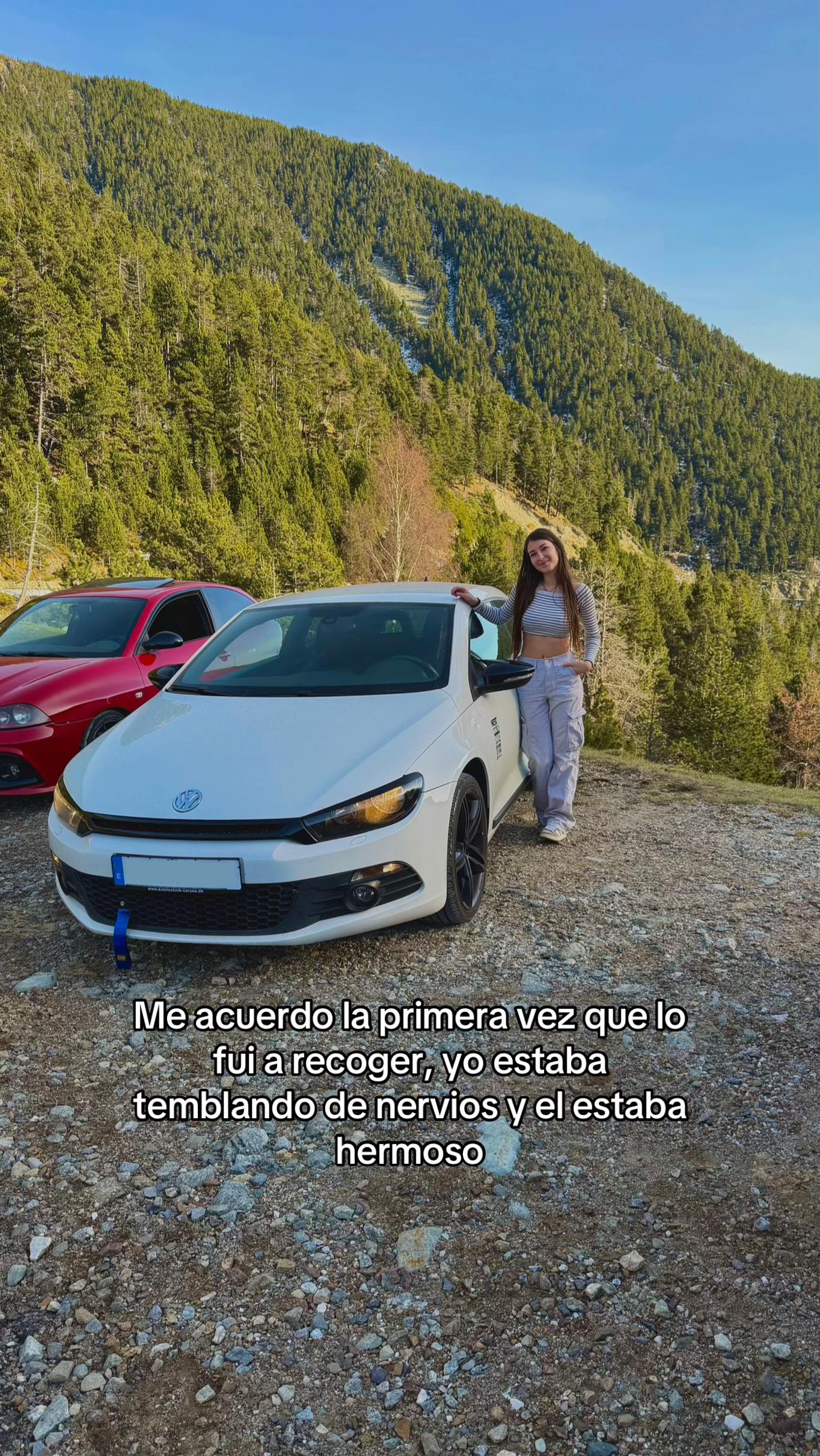 @ainareta🍯