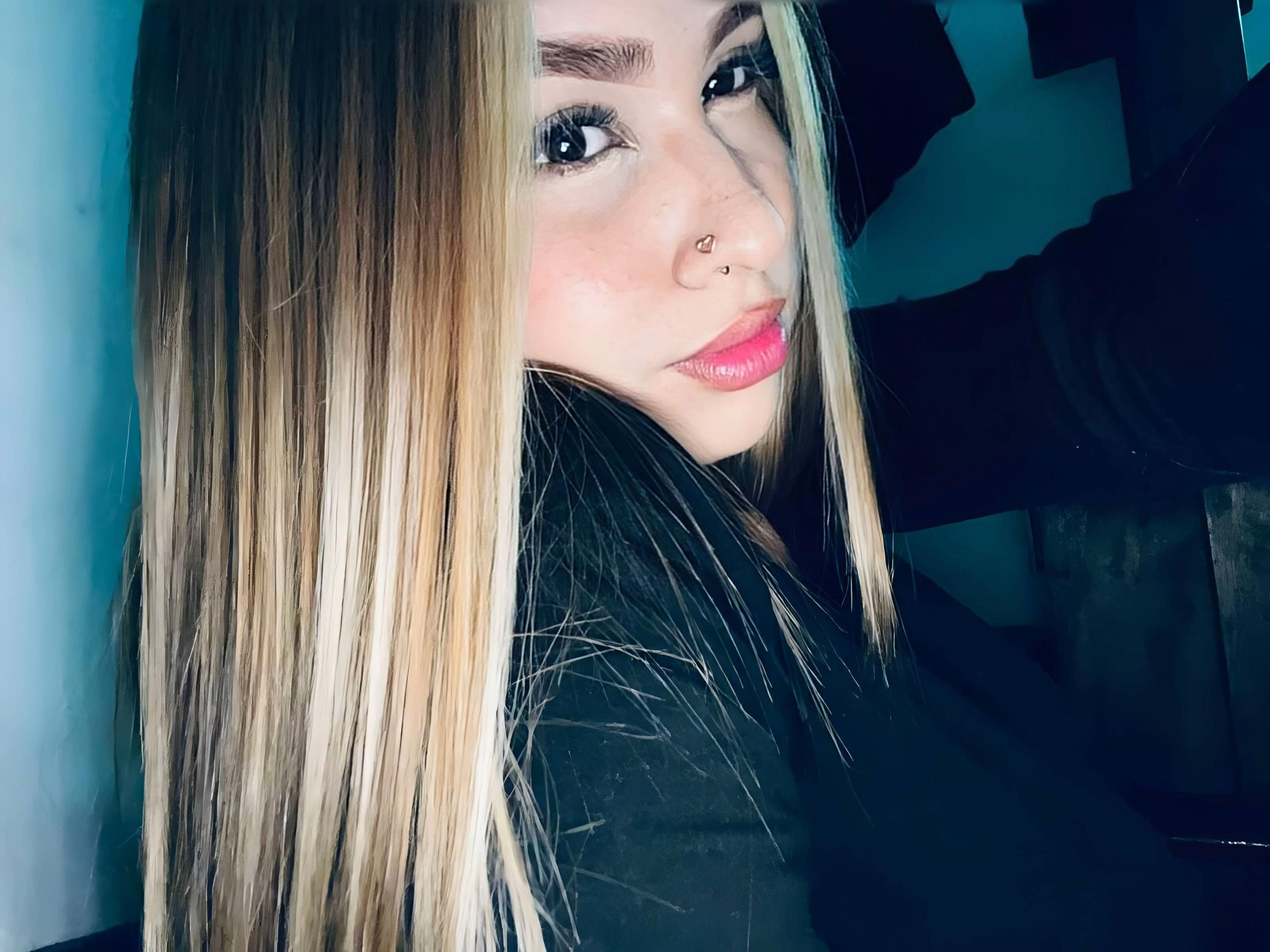 @baaarbiqiuuu