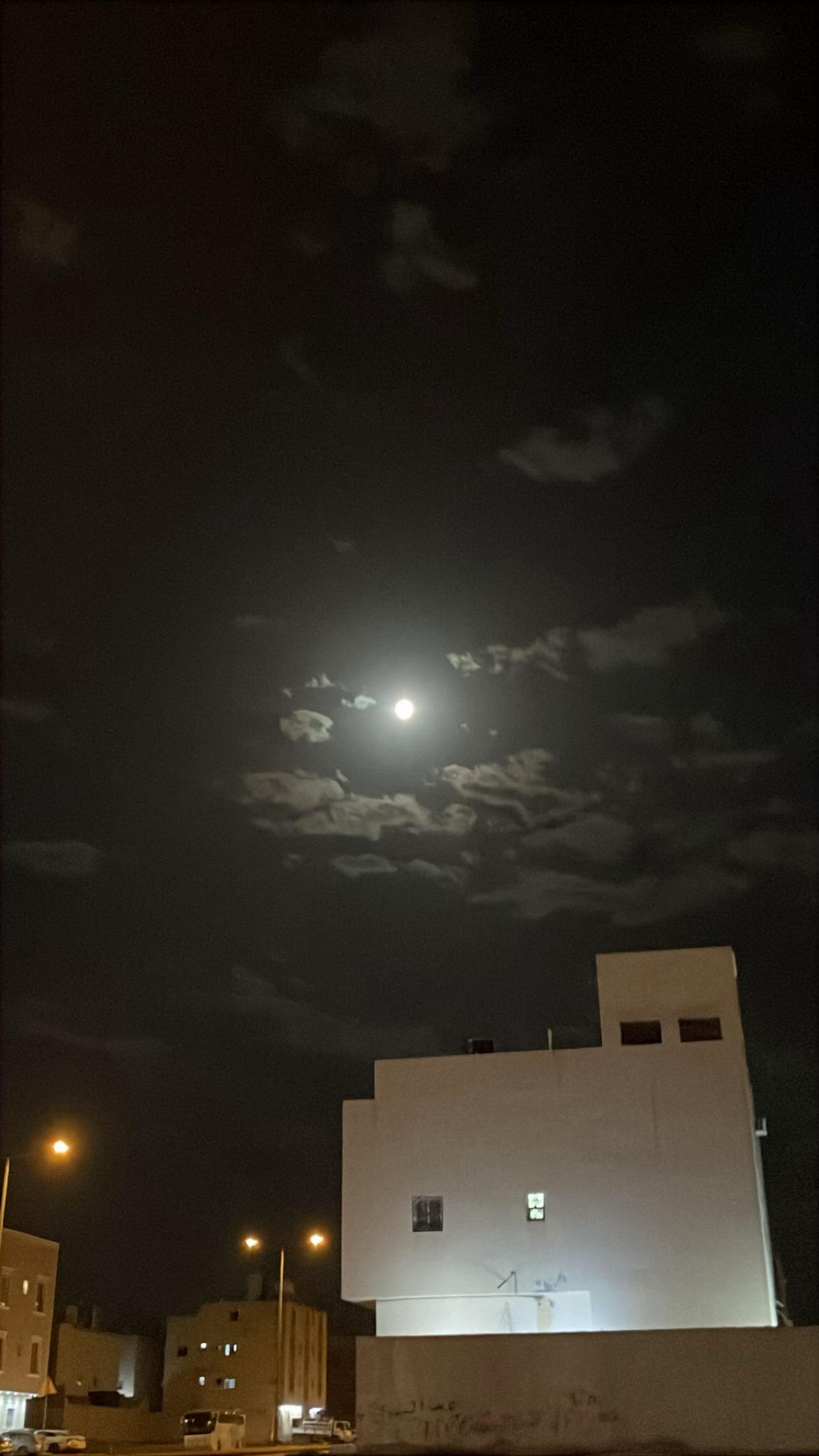 @مهند ✪ l96.6