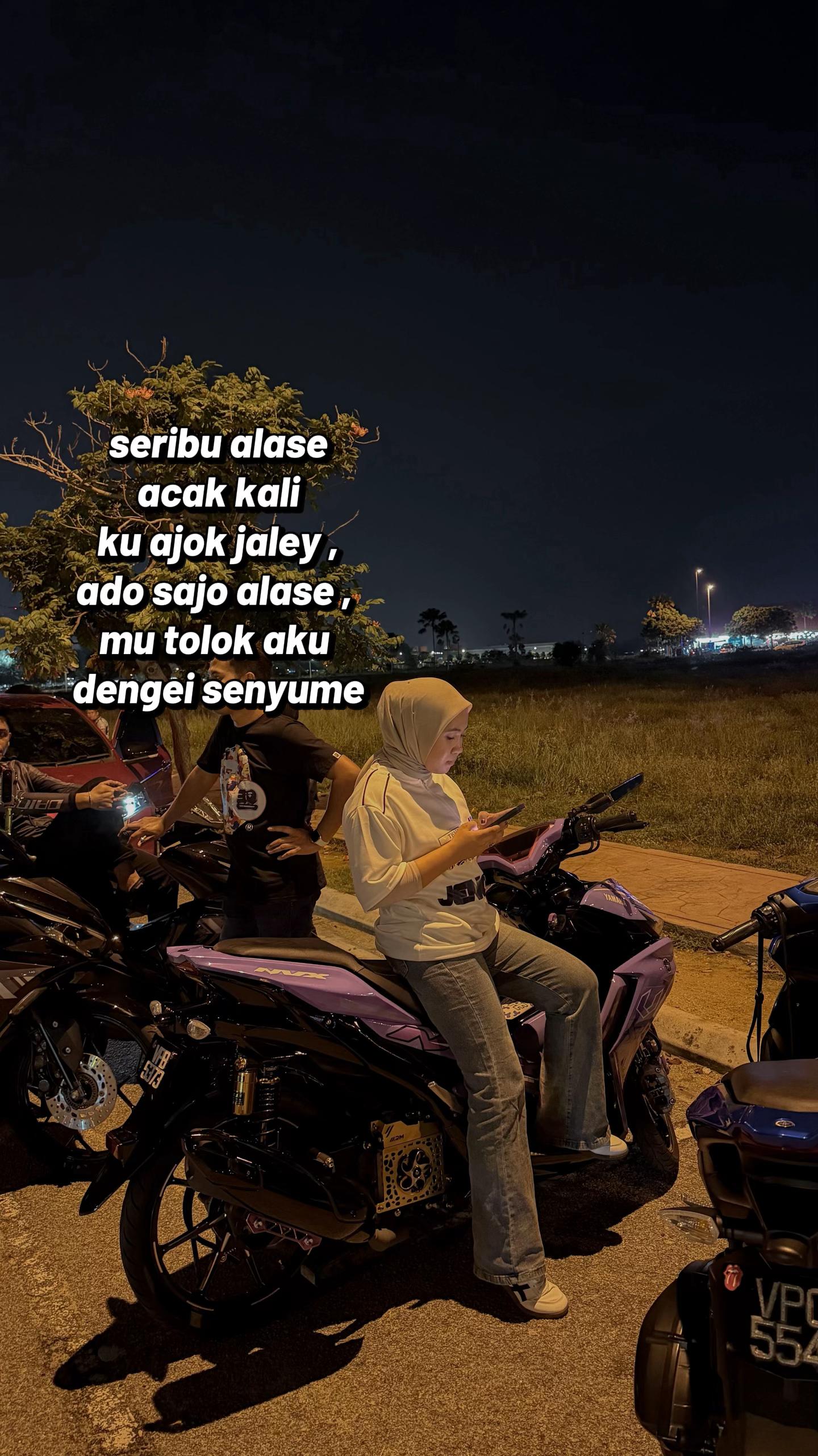 @IkaaSyafiqah