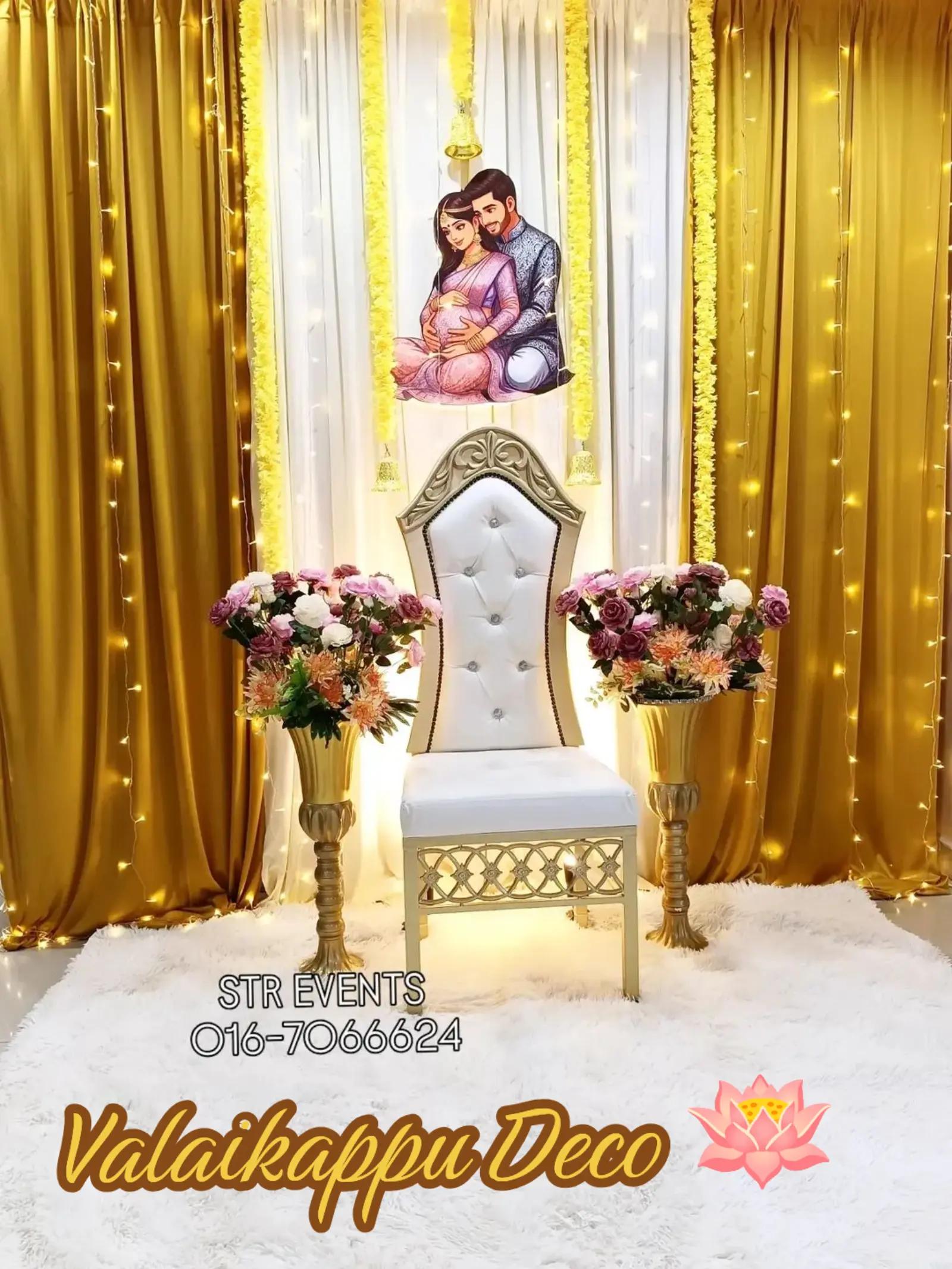 @STR Events