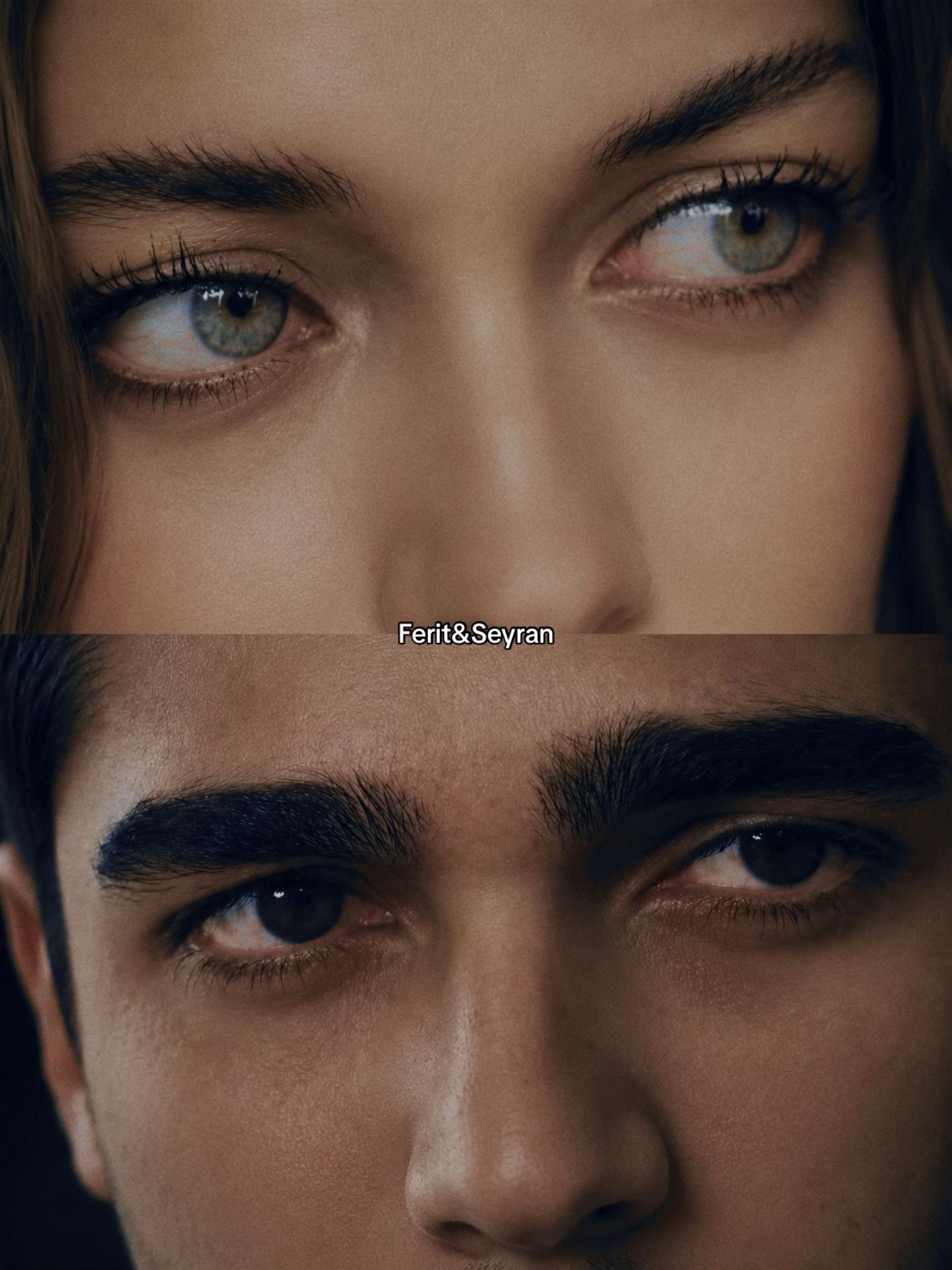 @ᴍsᴍʀʜᴏʟᴅᴇʀ 🇹🇷