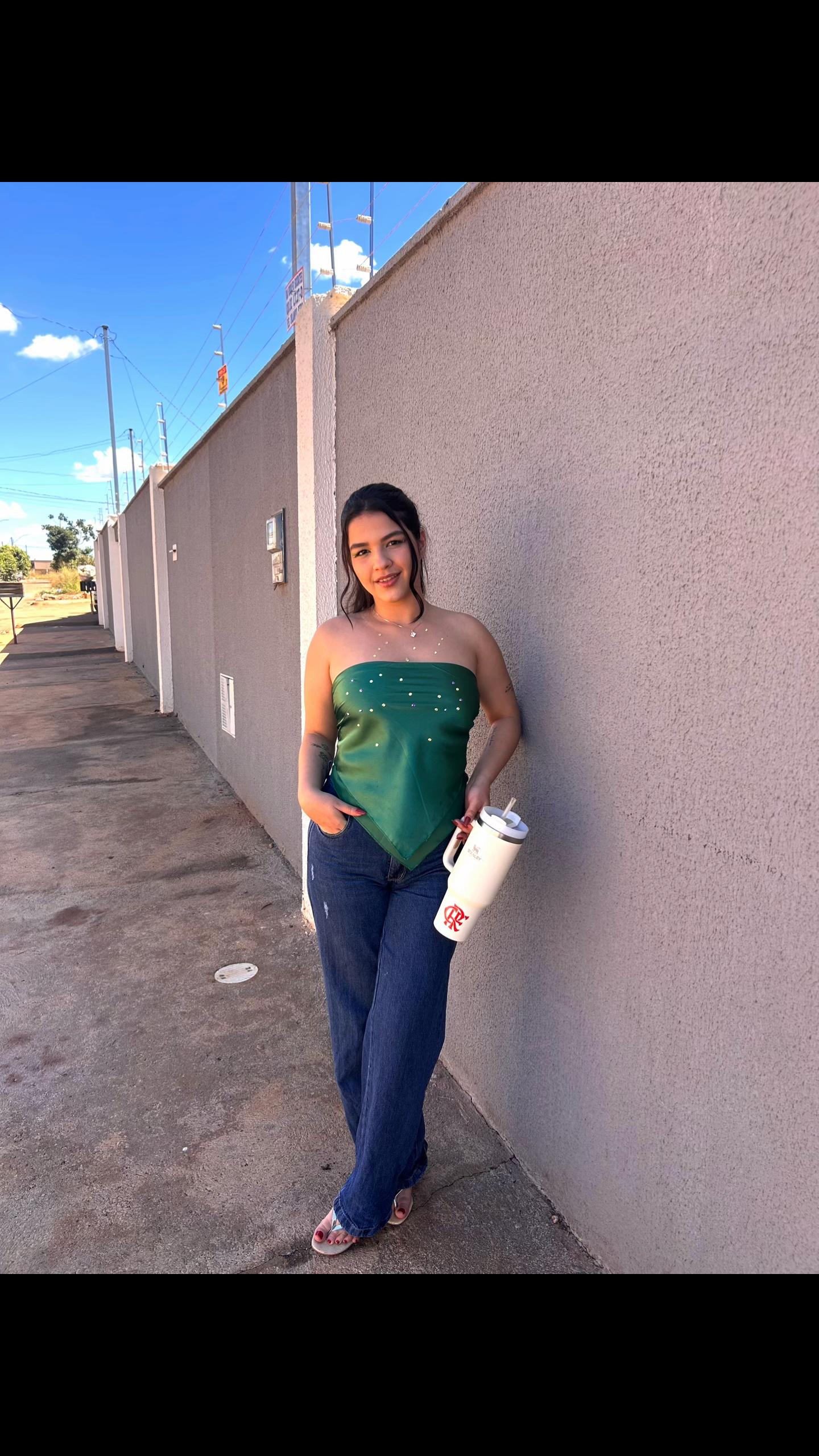 @ananeves_9