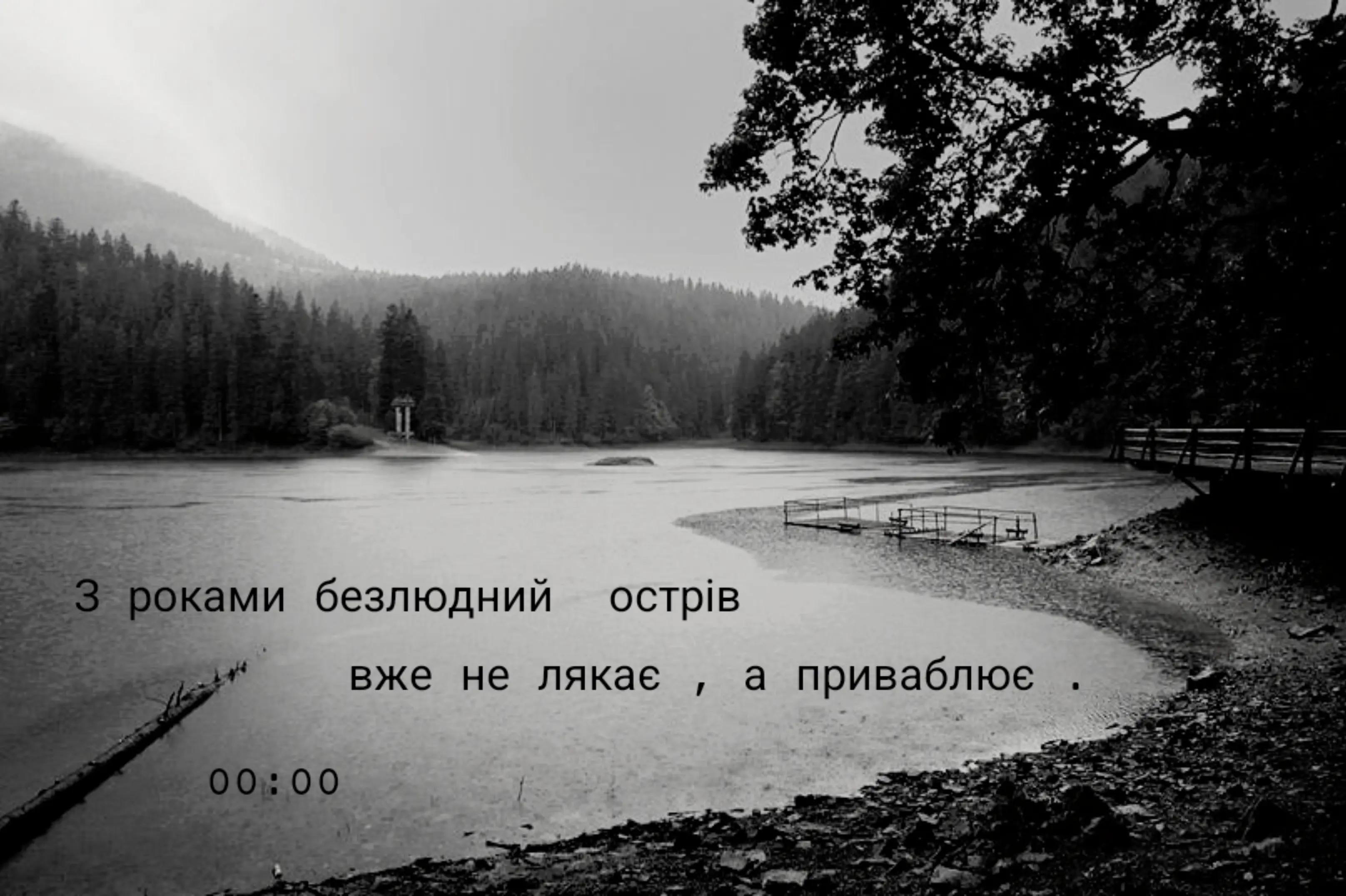 @00:00