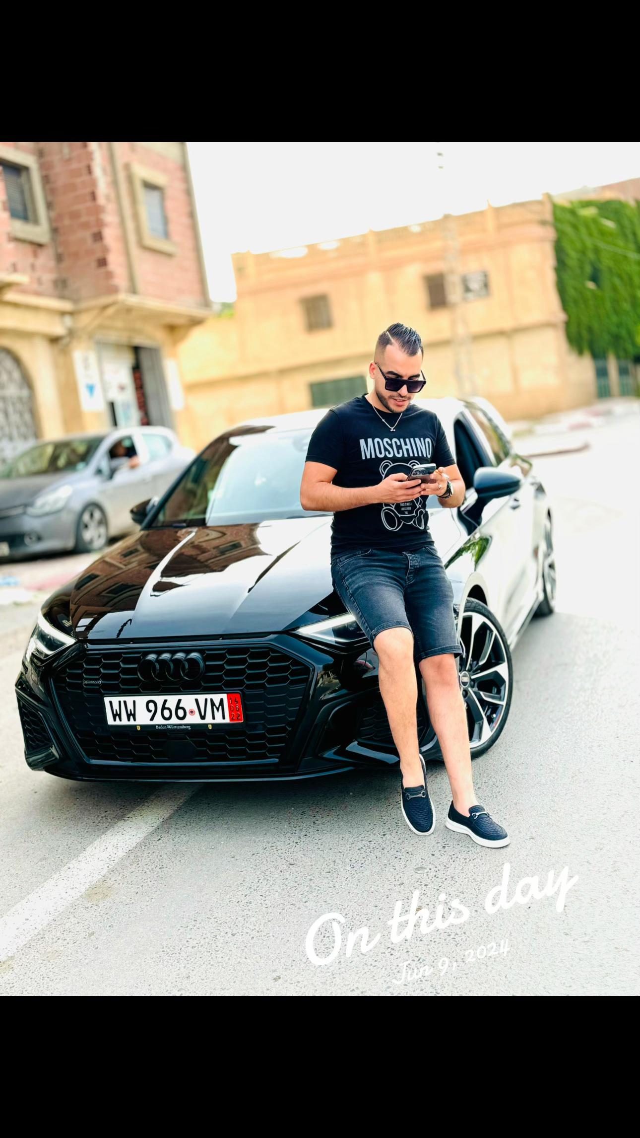 @Mouloudbenabdi✅