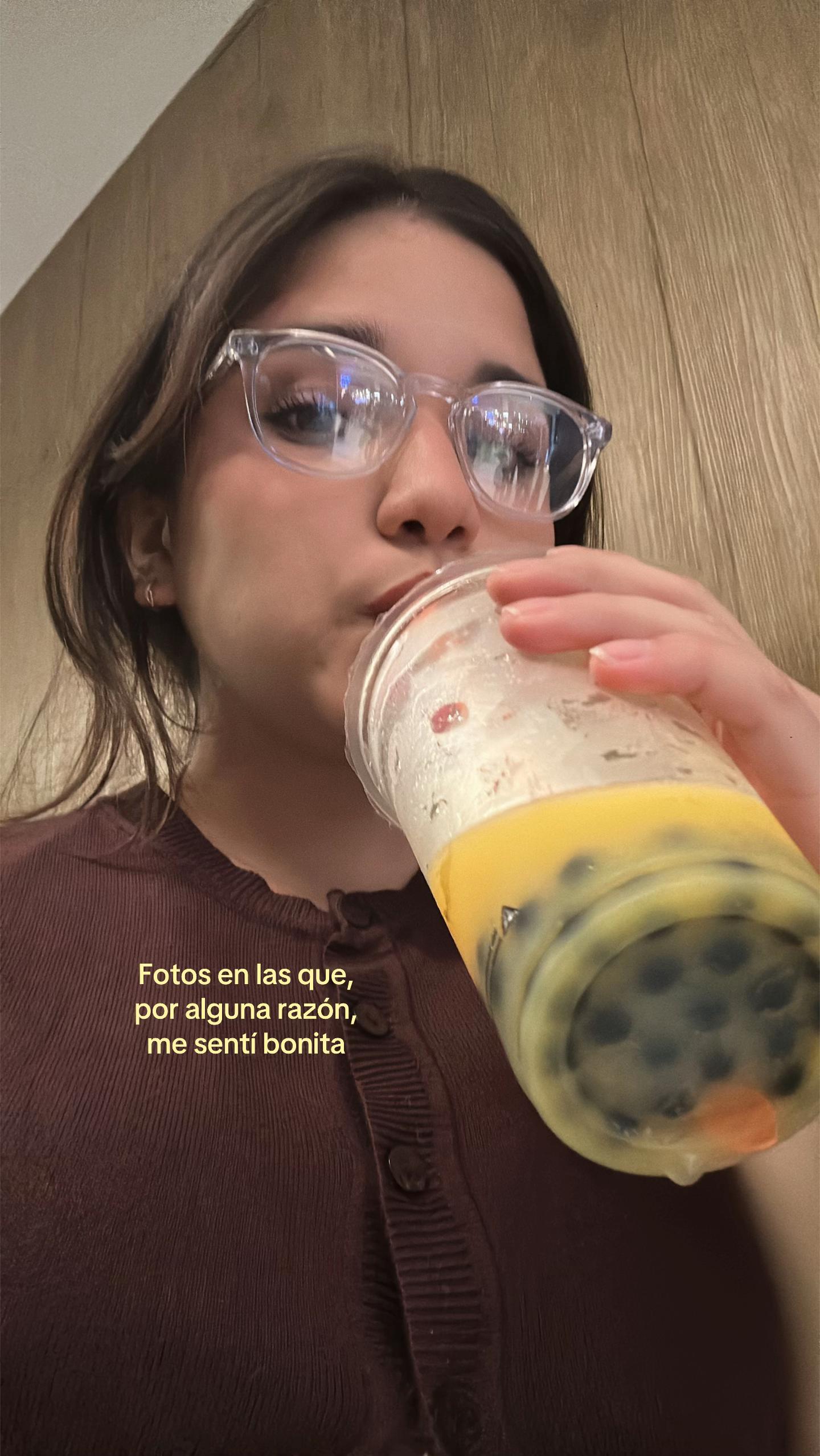 @Belinda