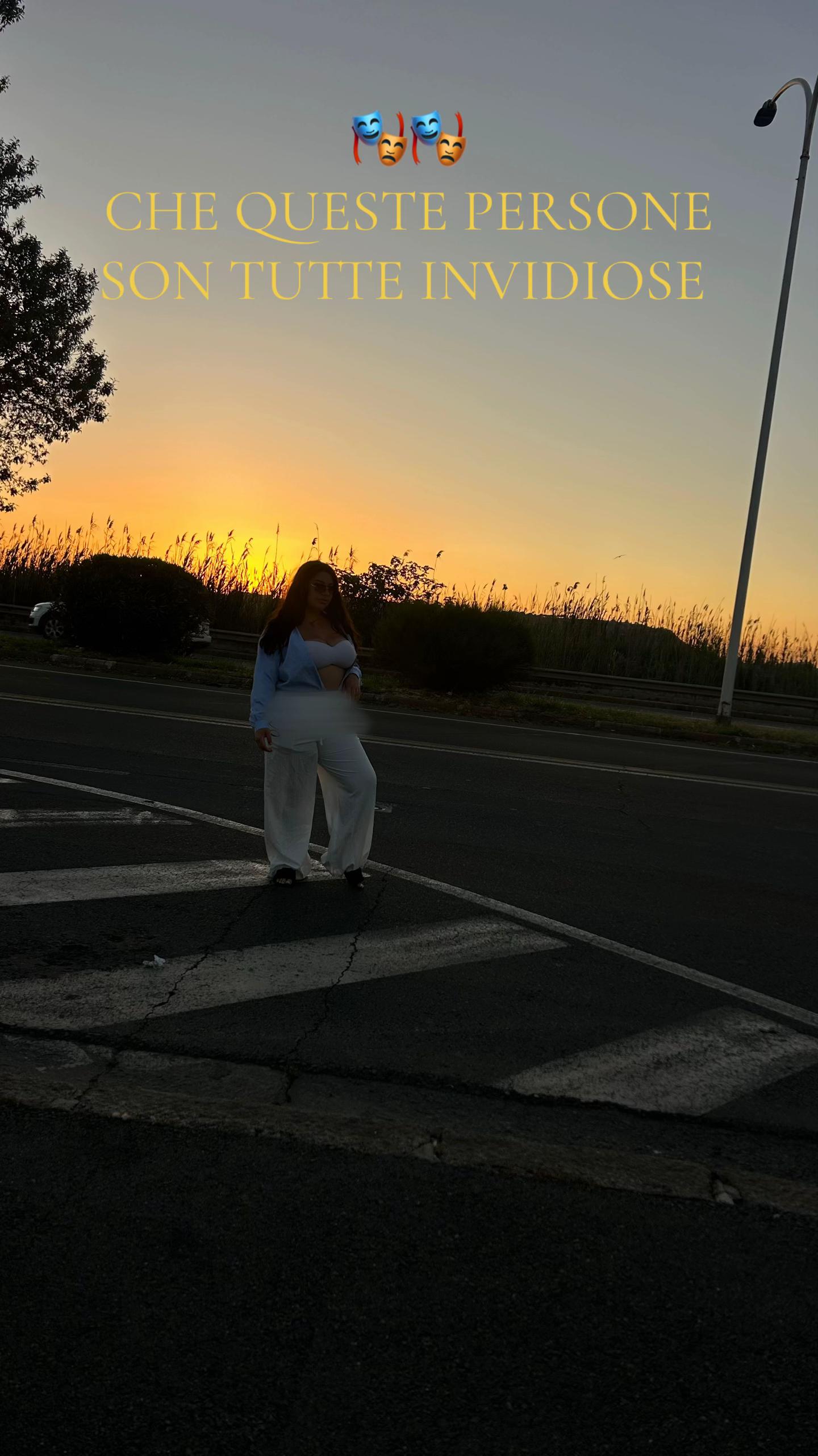 @15🖤⛓️💥