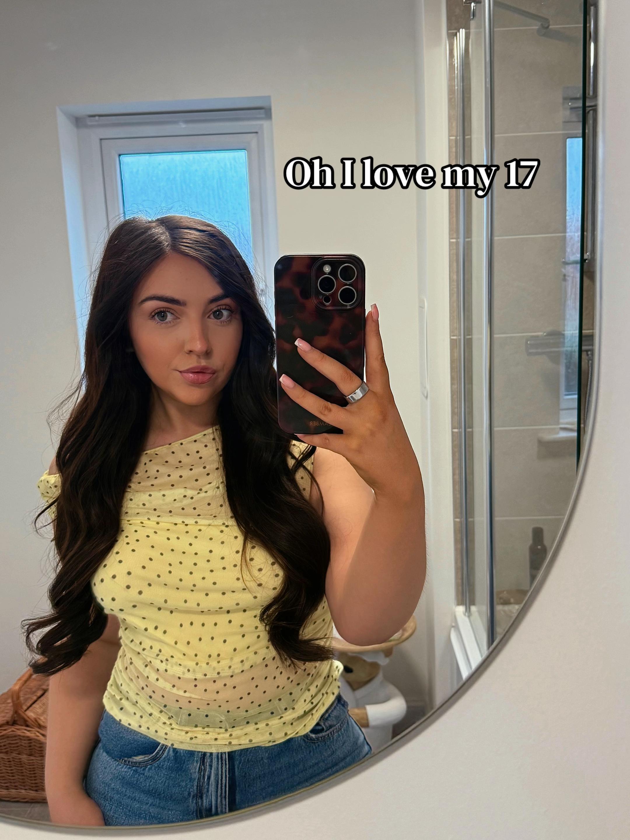 @CaitlinDownie