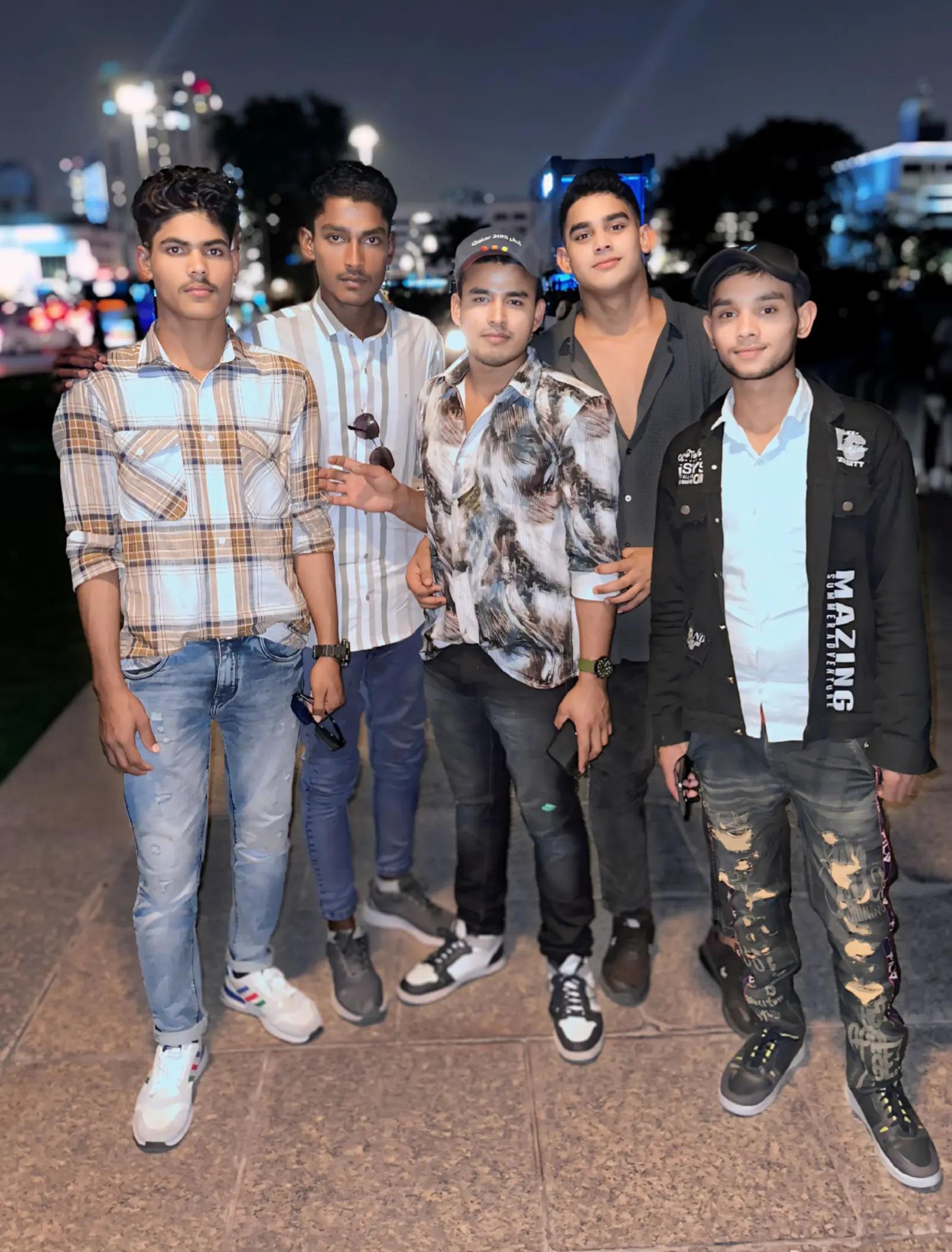 @Angrej271