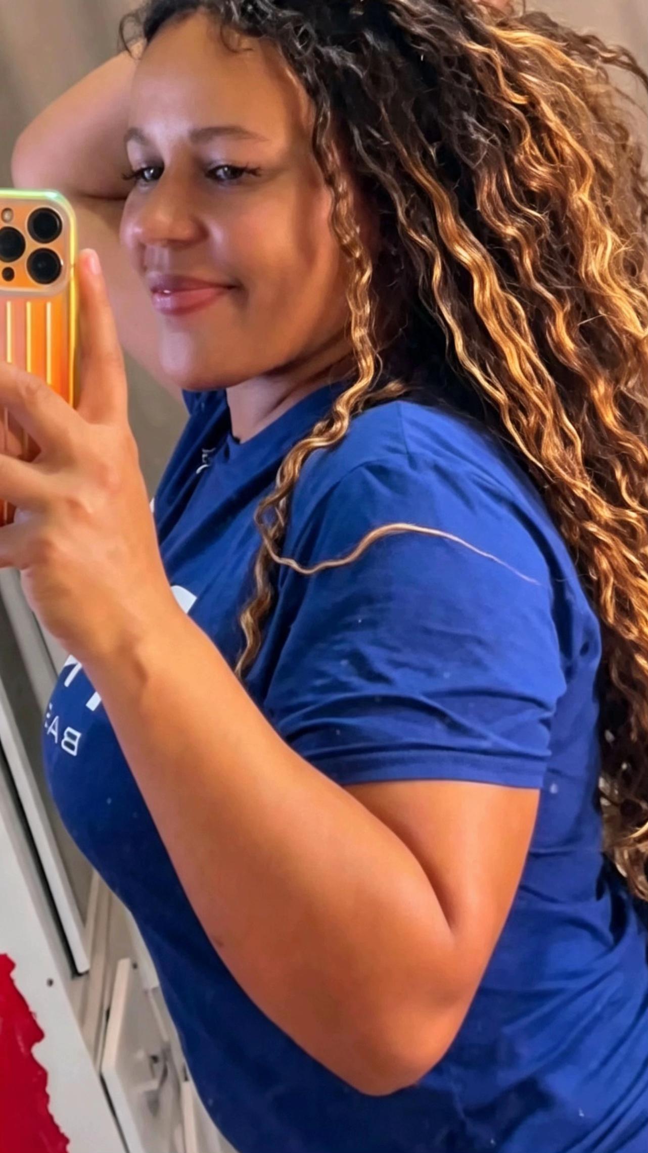 @Eliane🩷🩷🩷🩷