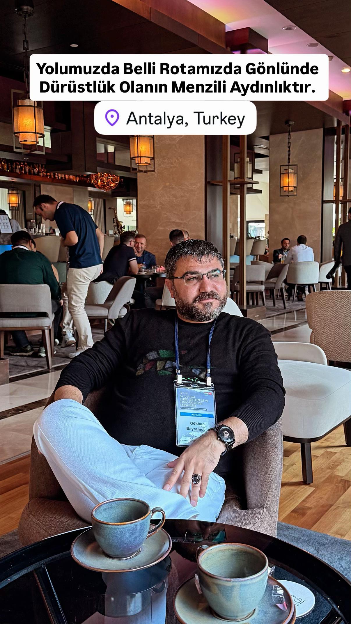 @G.Bayramoğlu