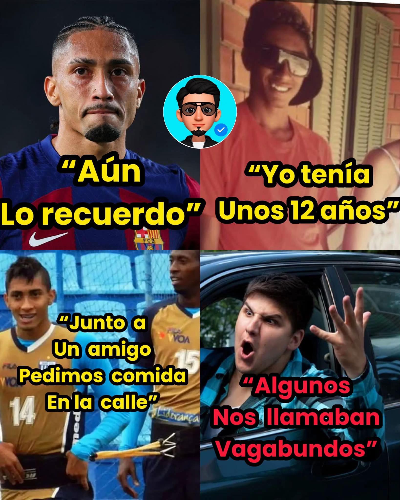 @Chicomalo_futbol