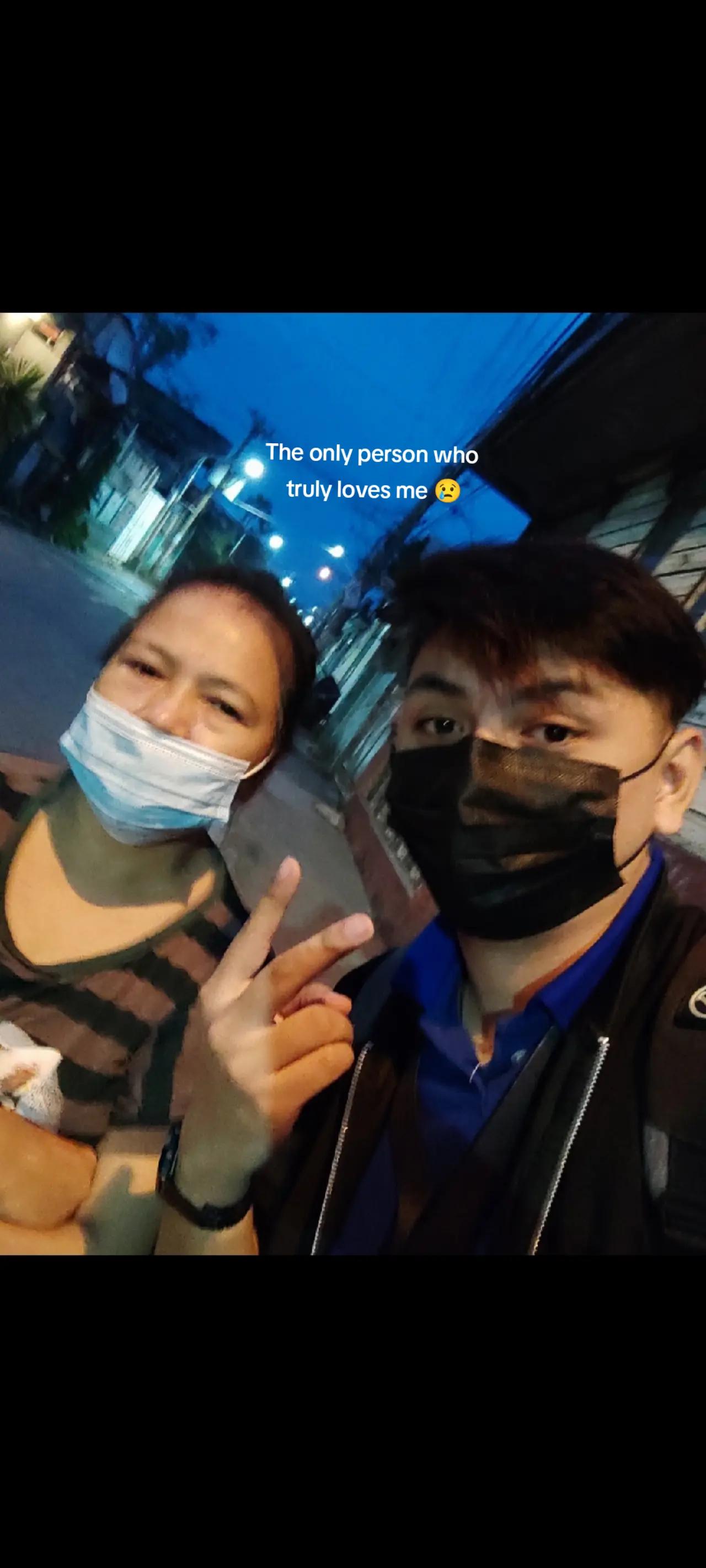 @Levi