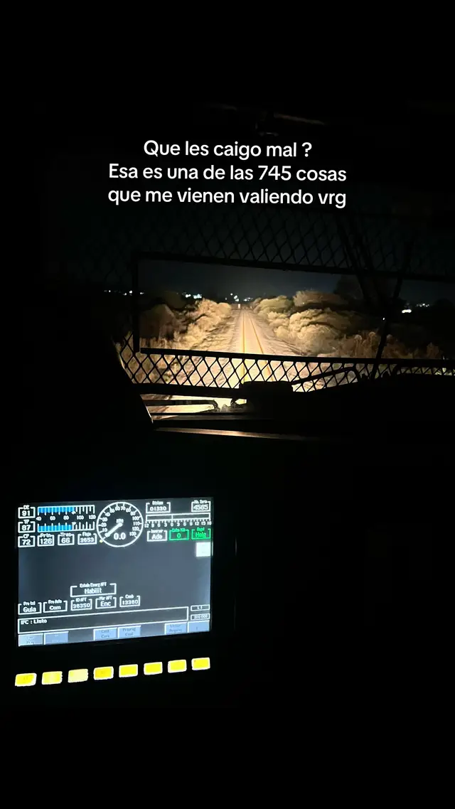 @elsr.deltren