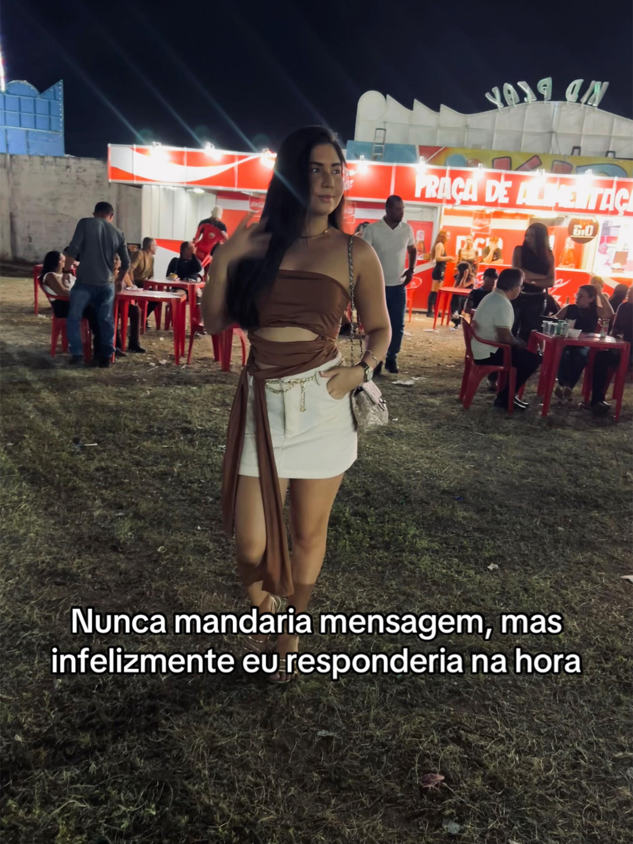 @Ana Luiza