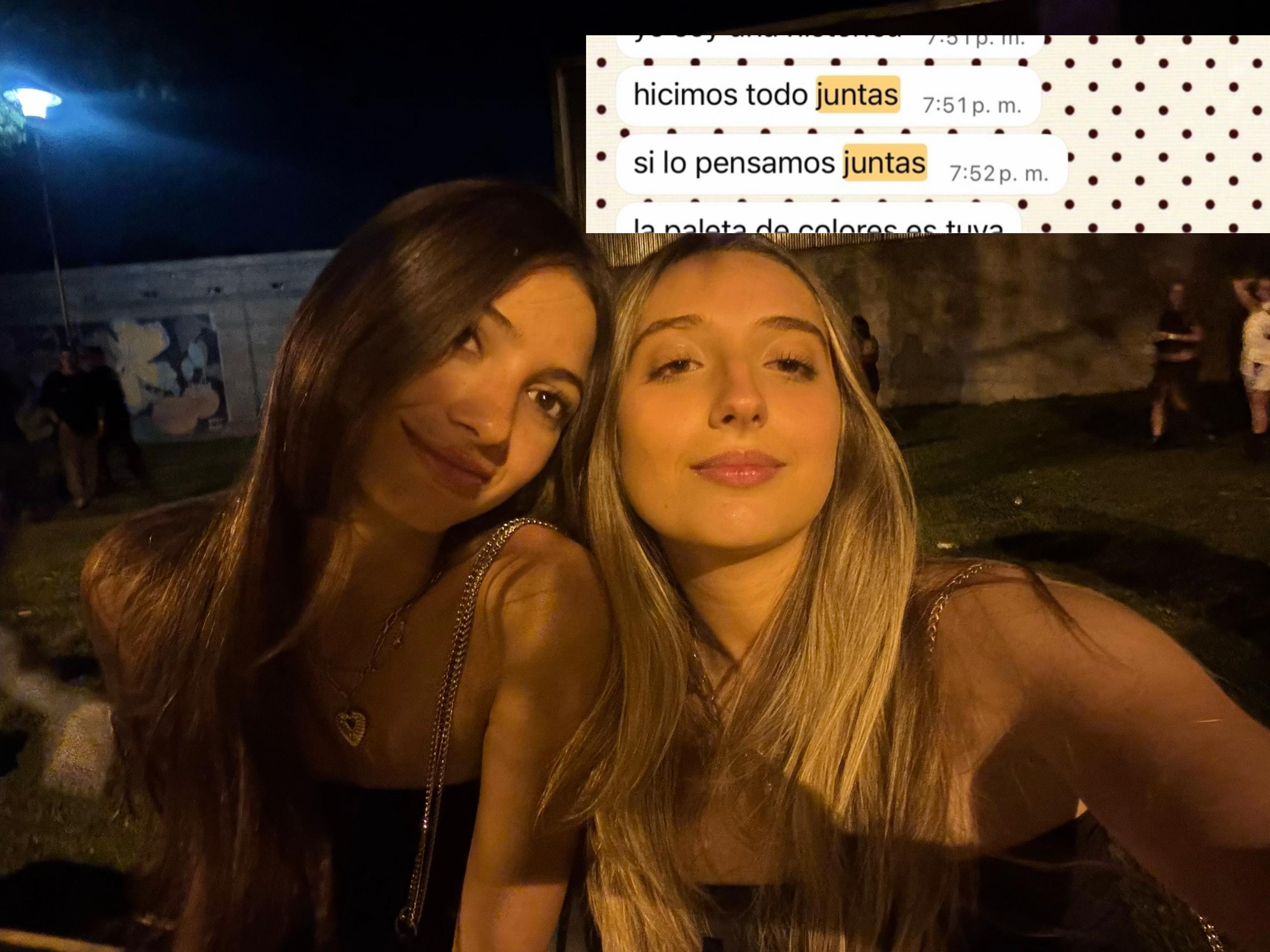 @V4lu<3