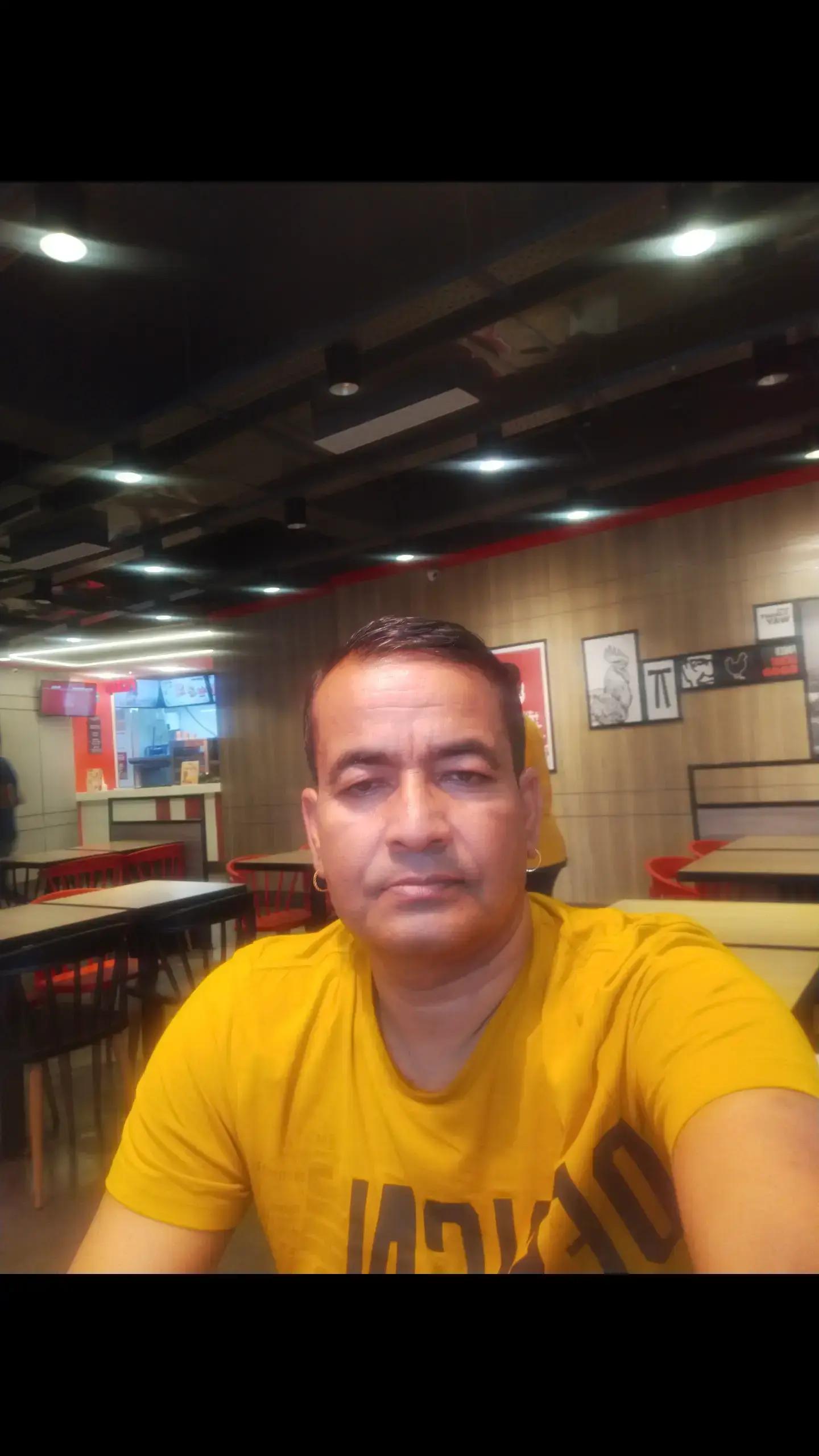 @Swami Dev Kailash777