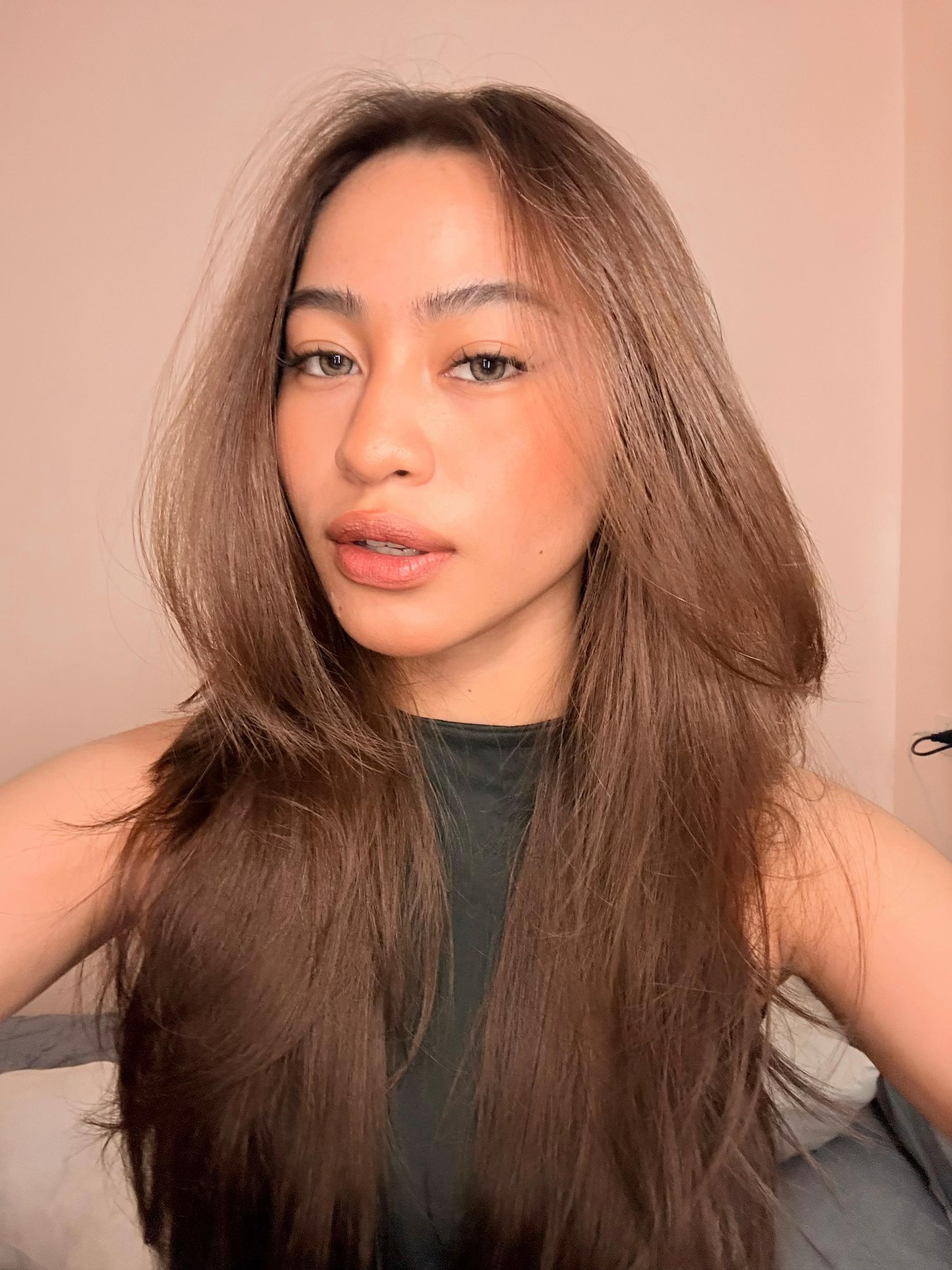 @Itsangelad