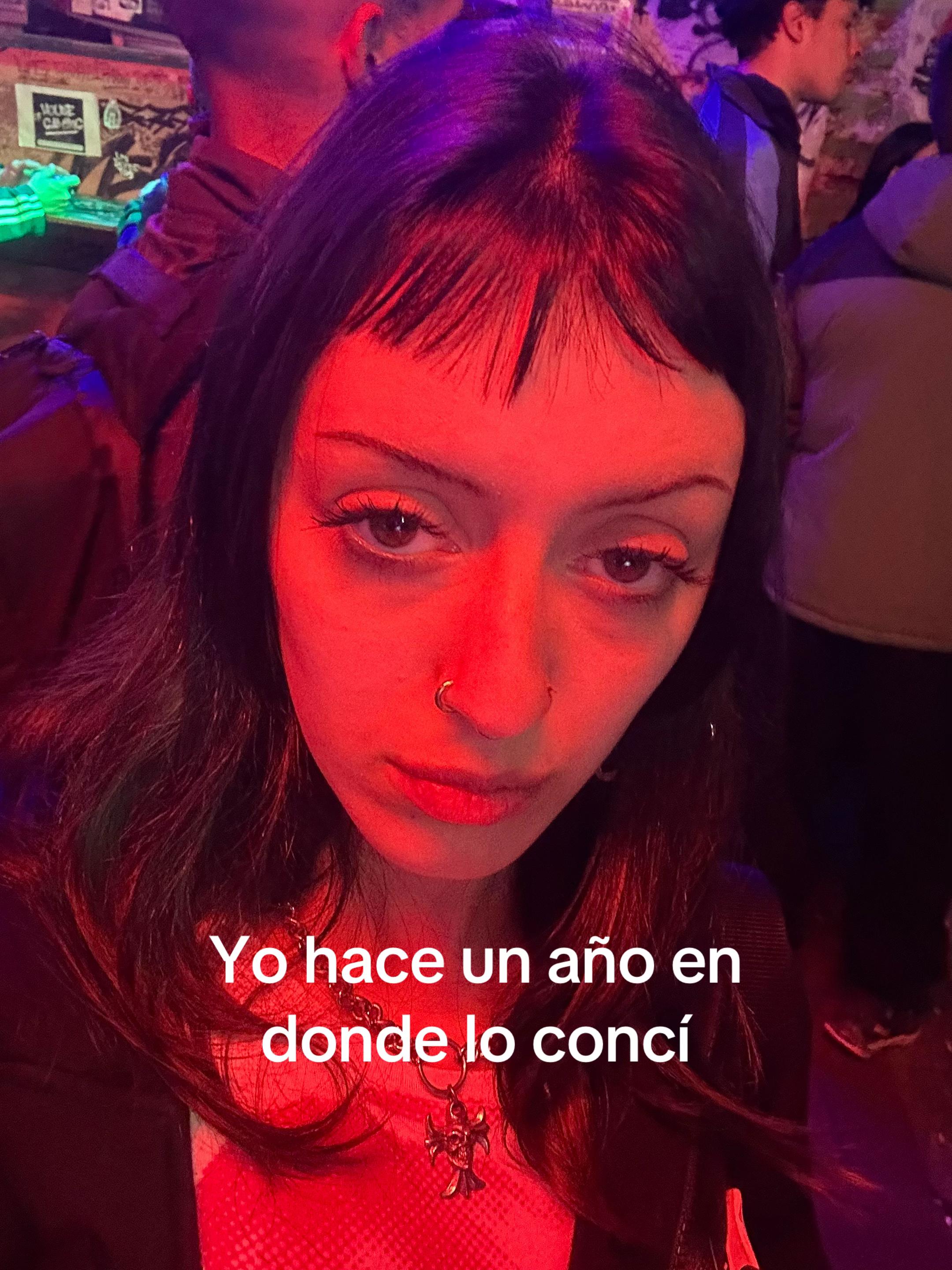 @thousande