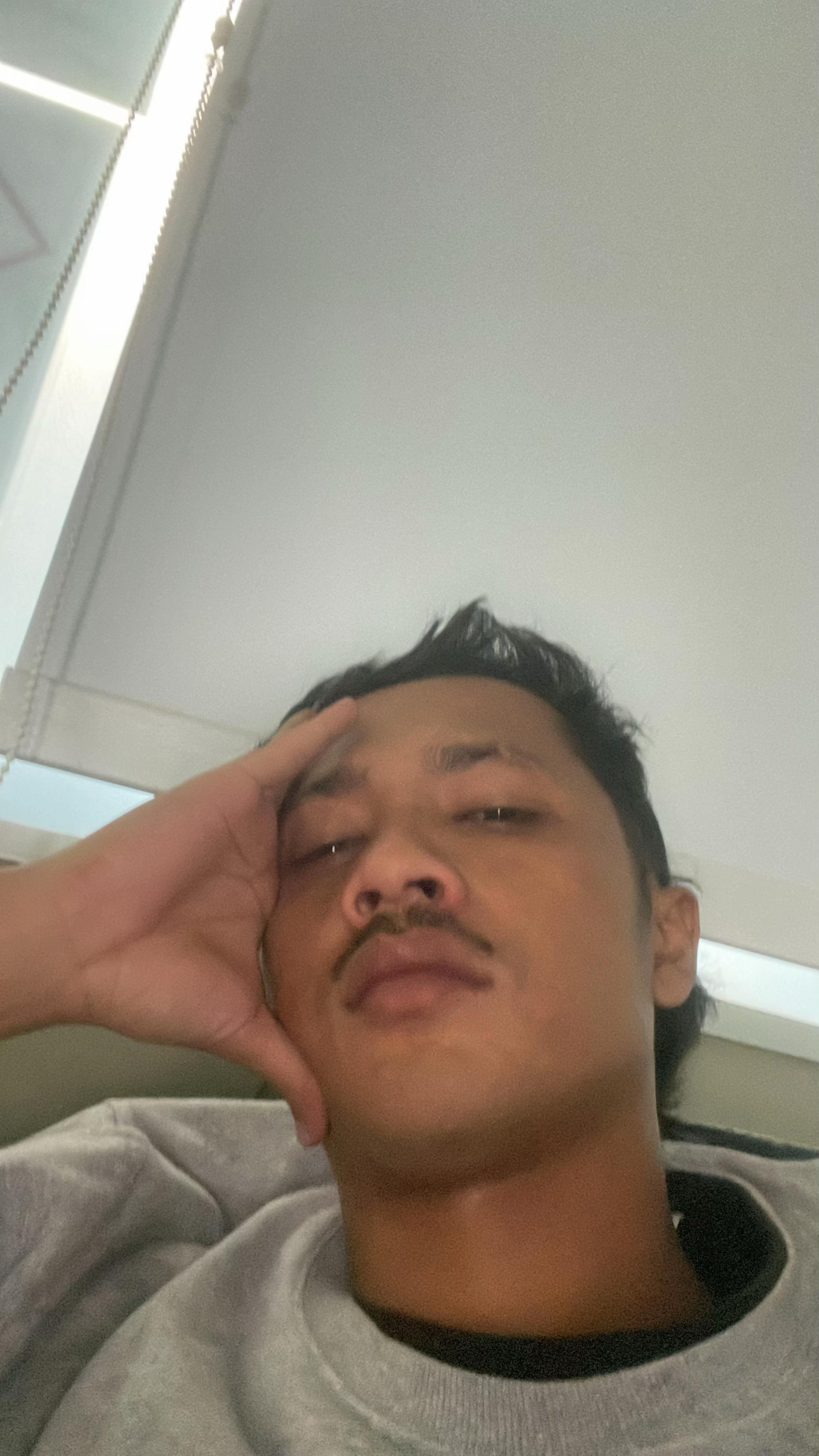 @Fakhrul.razi